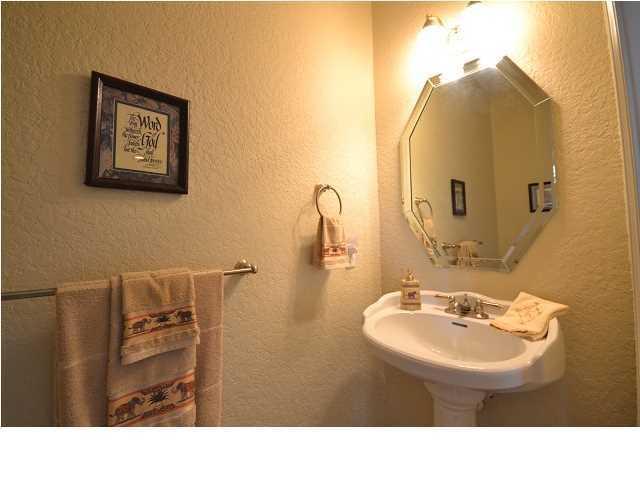 NO HOA - Residential