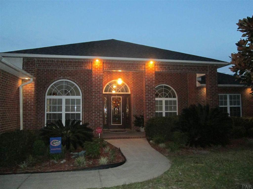 NO HOA - Residential
