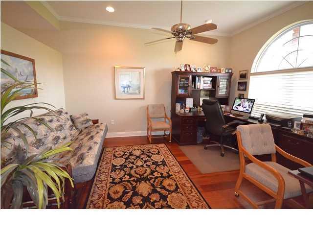 NO HOA - Residential