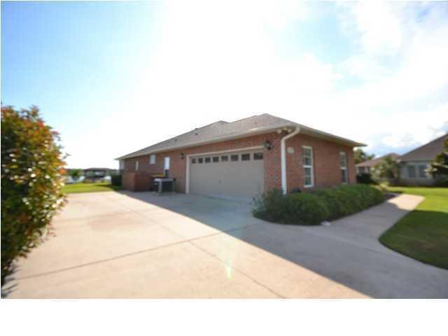 NO HOA - Residential