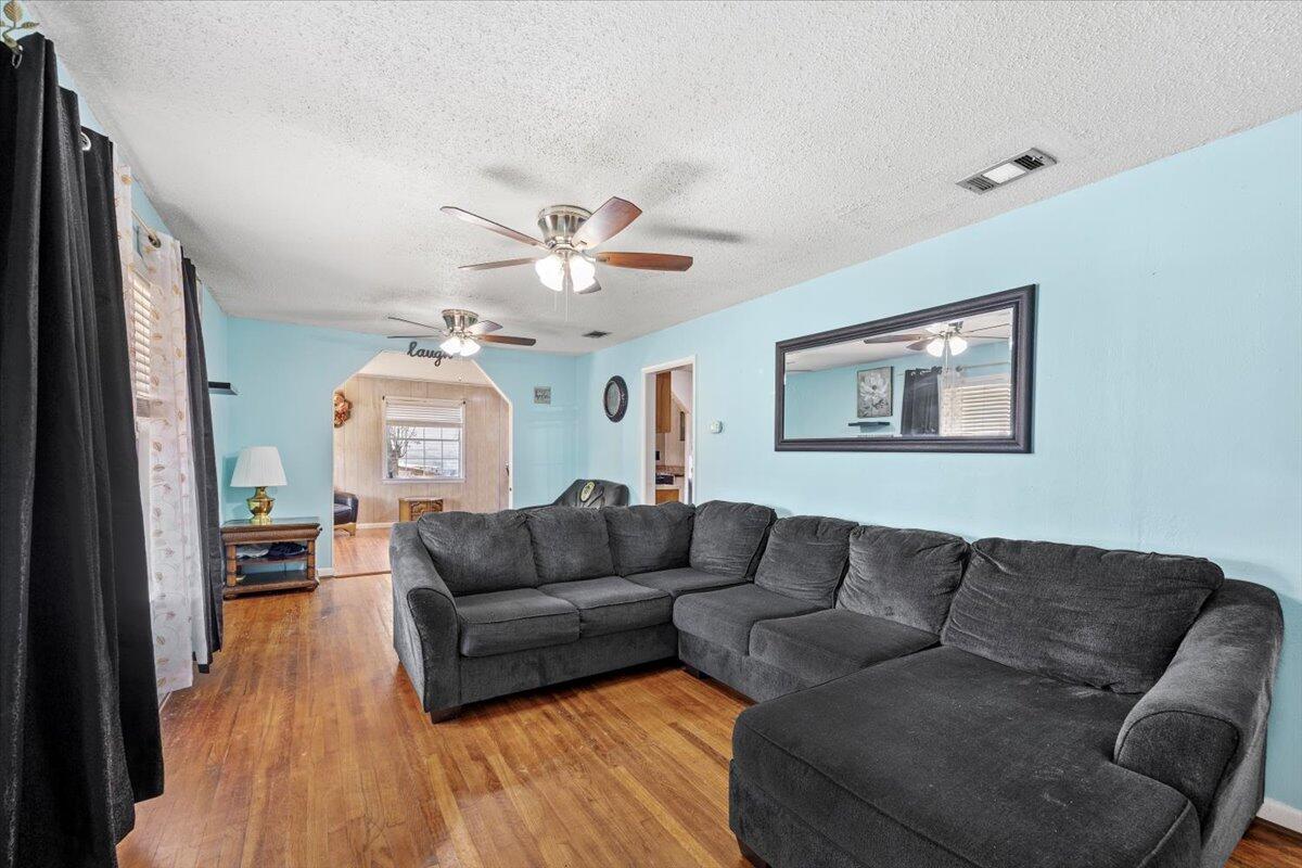 MEIGS S/D - Residential