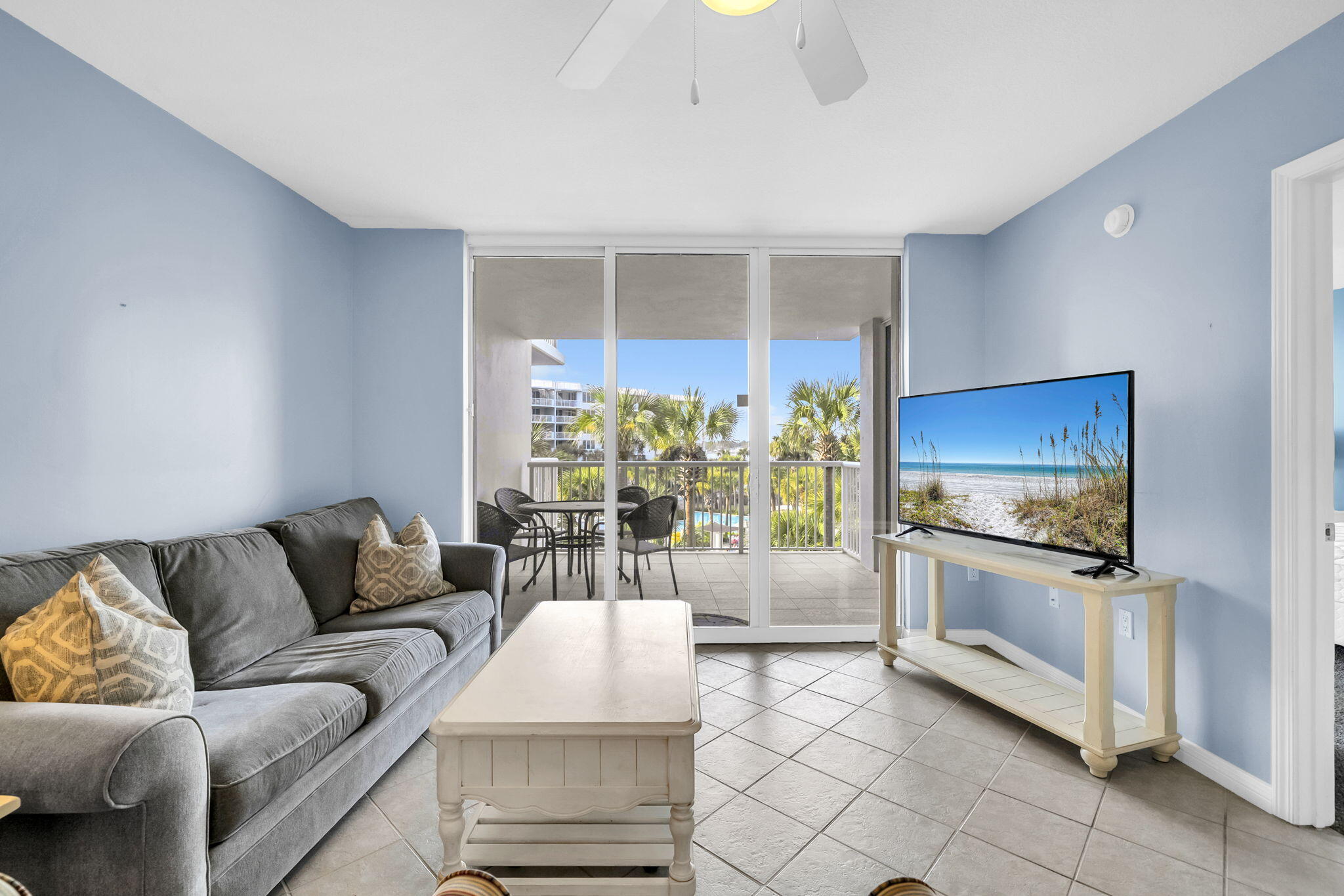 DESTIN WEST SANDPIPER - Residential