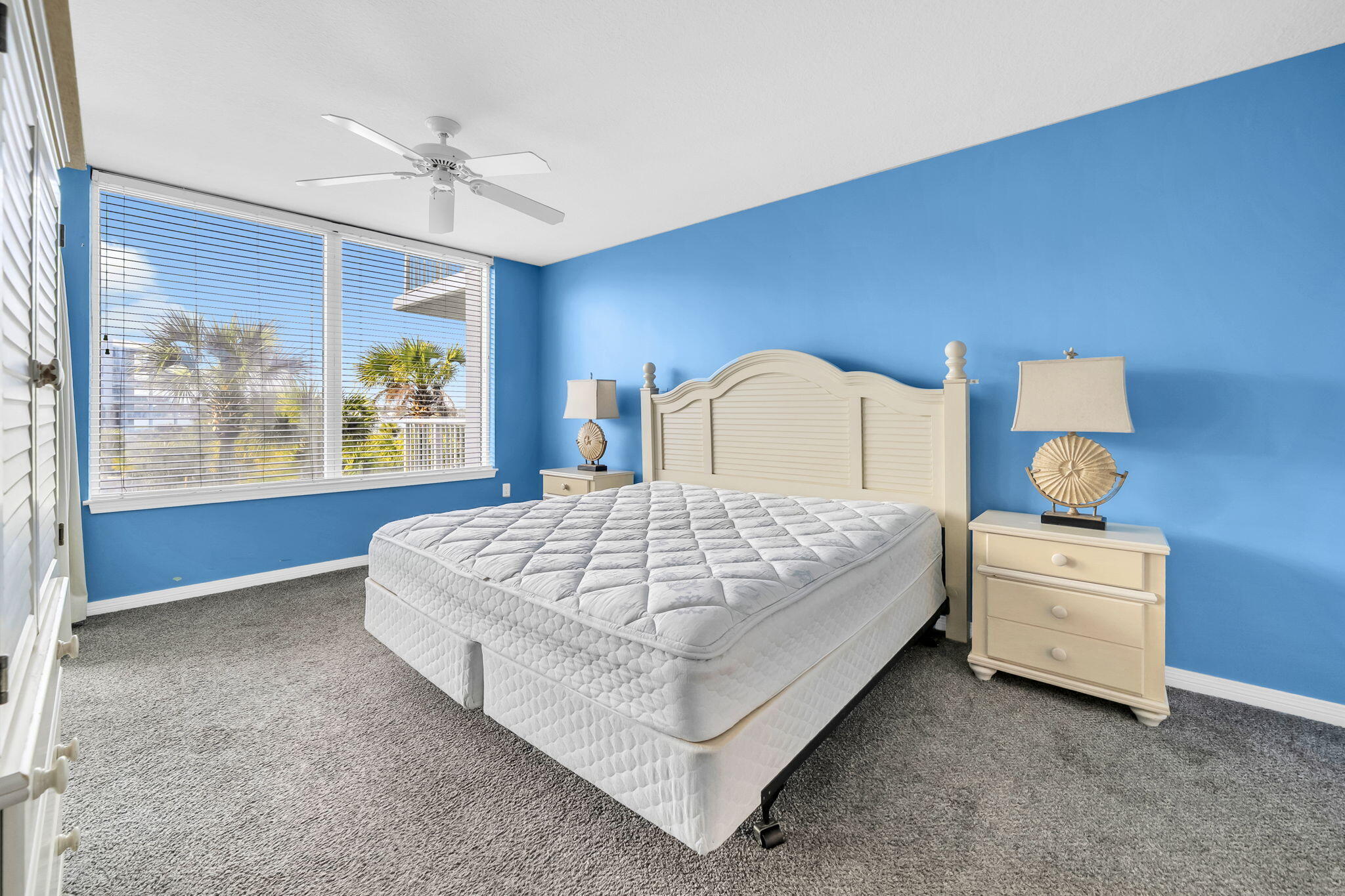 DESTIN WEST SANDPIPER - Residential