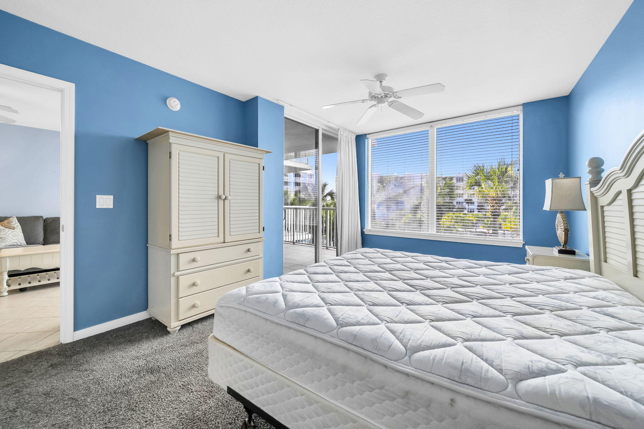 DESTIN WEST SANDPIPER - Residential