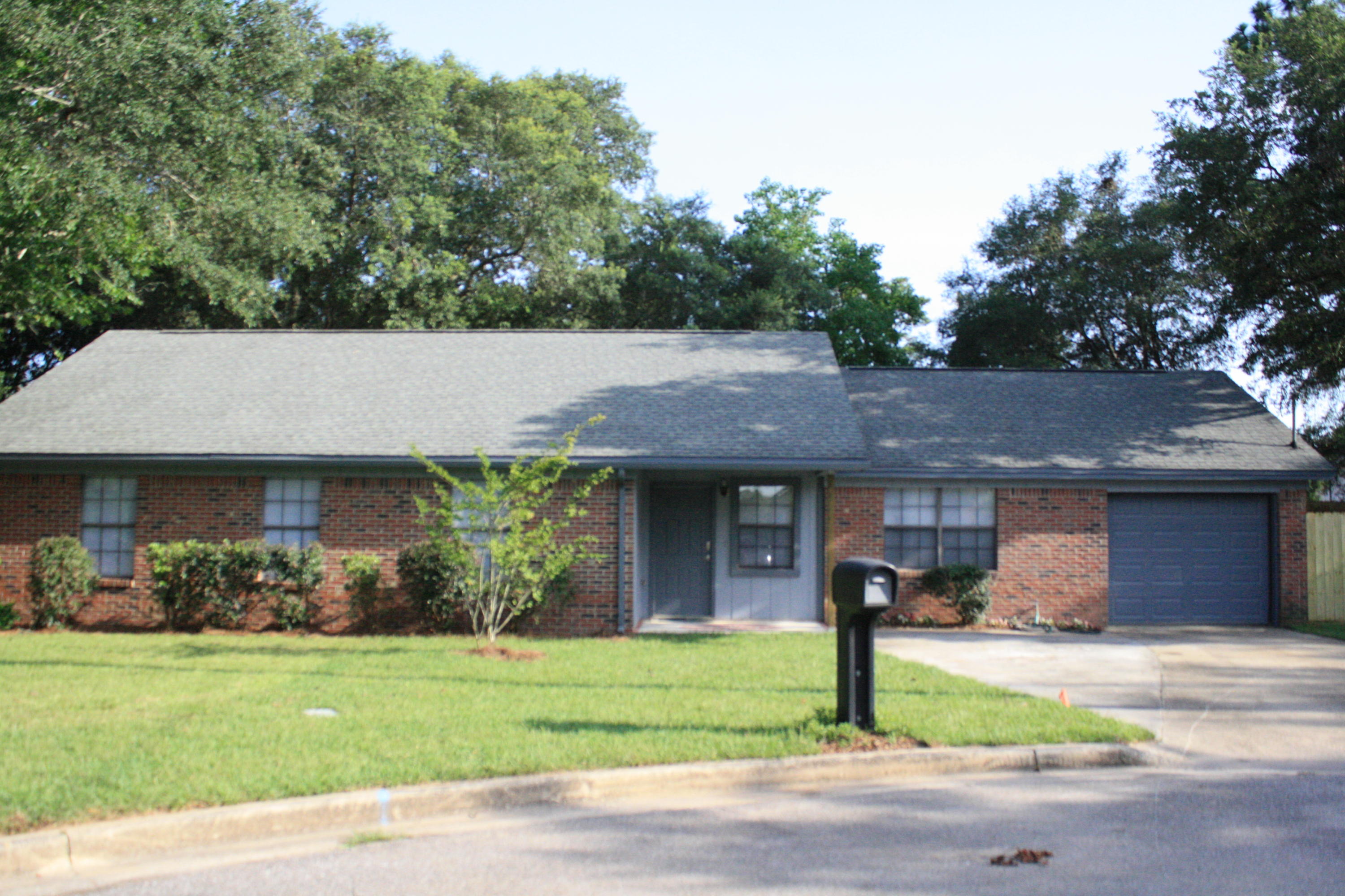 CREEKSIDE 5 - Residential