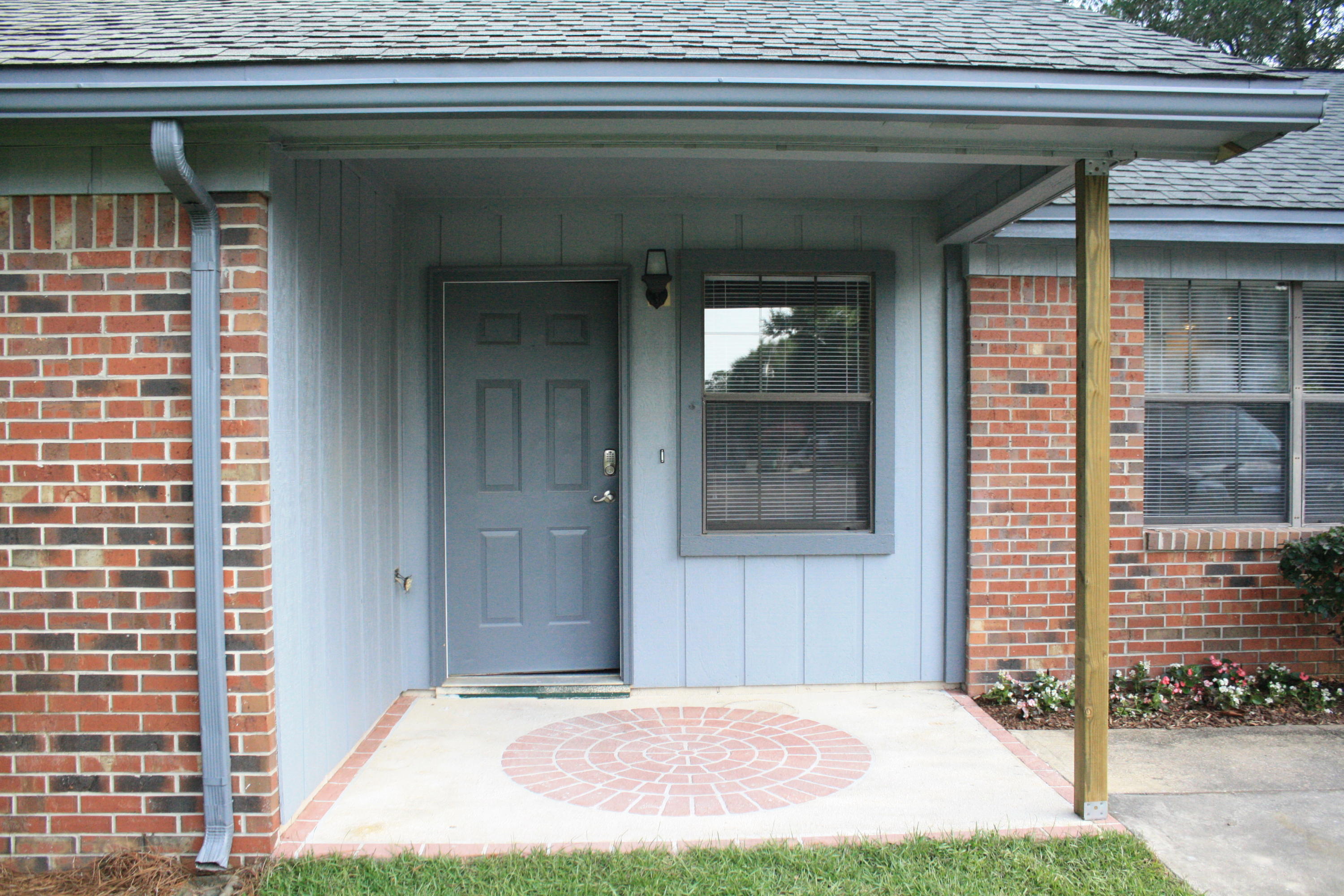 CREEKSIDE 5 - Residential