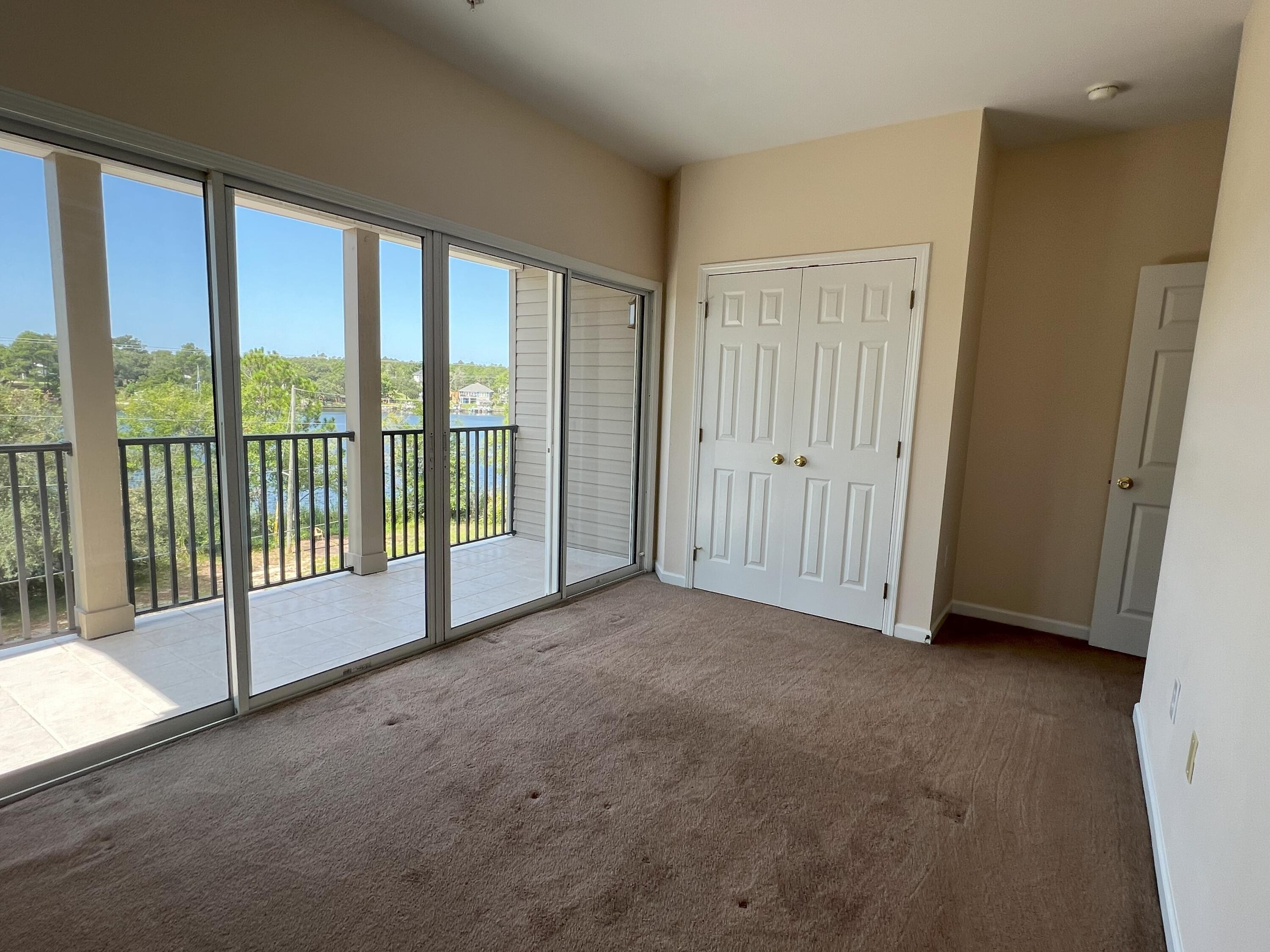 EL PESCADOR T/H LOT 3 - Residential Lease