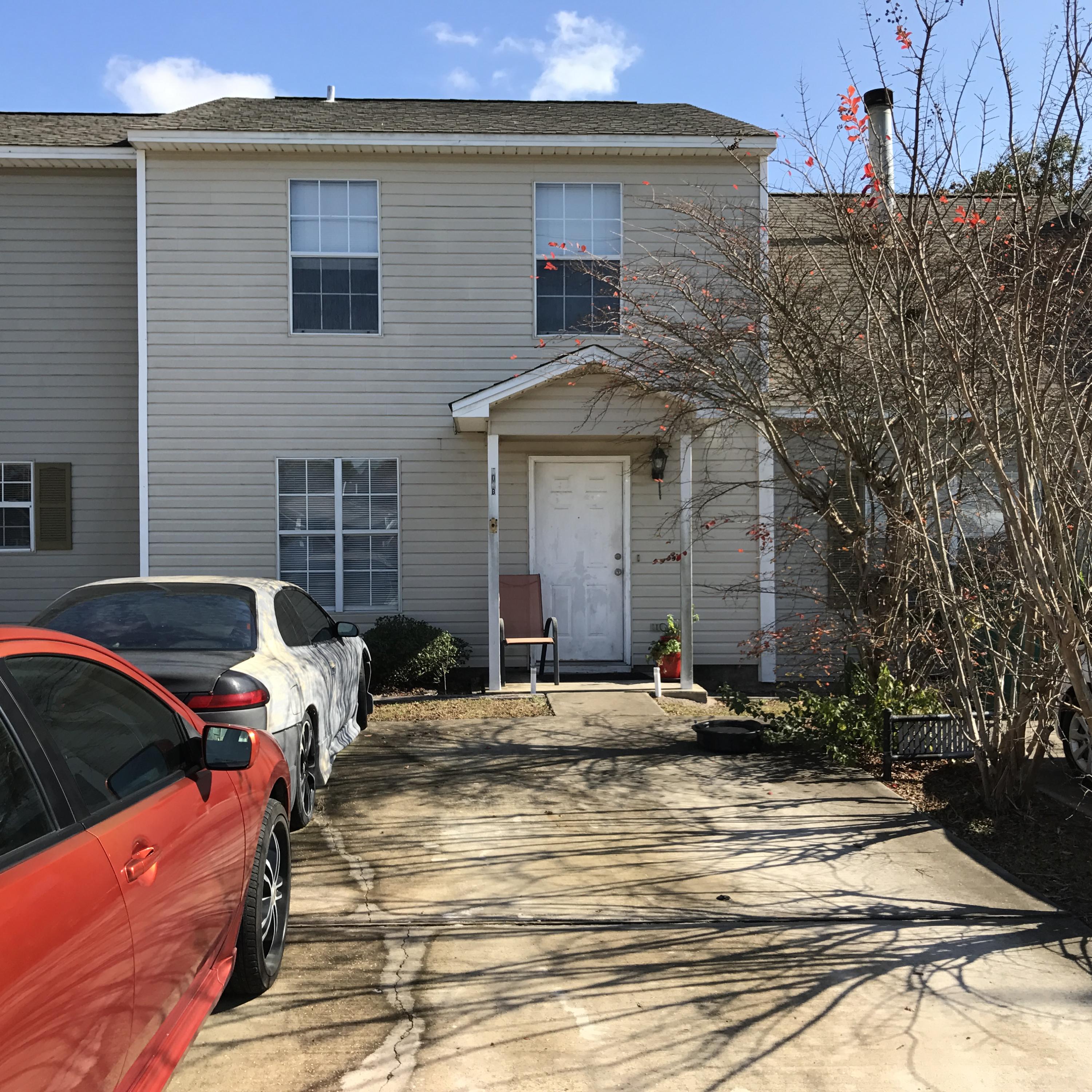 WEST SHORES T/H - Residential