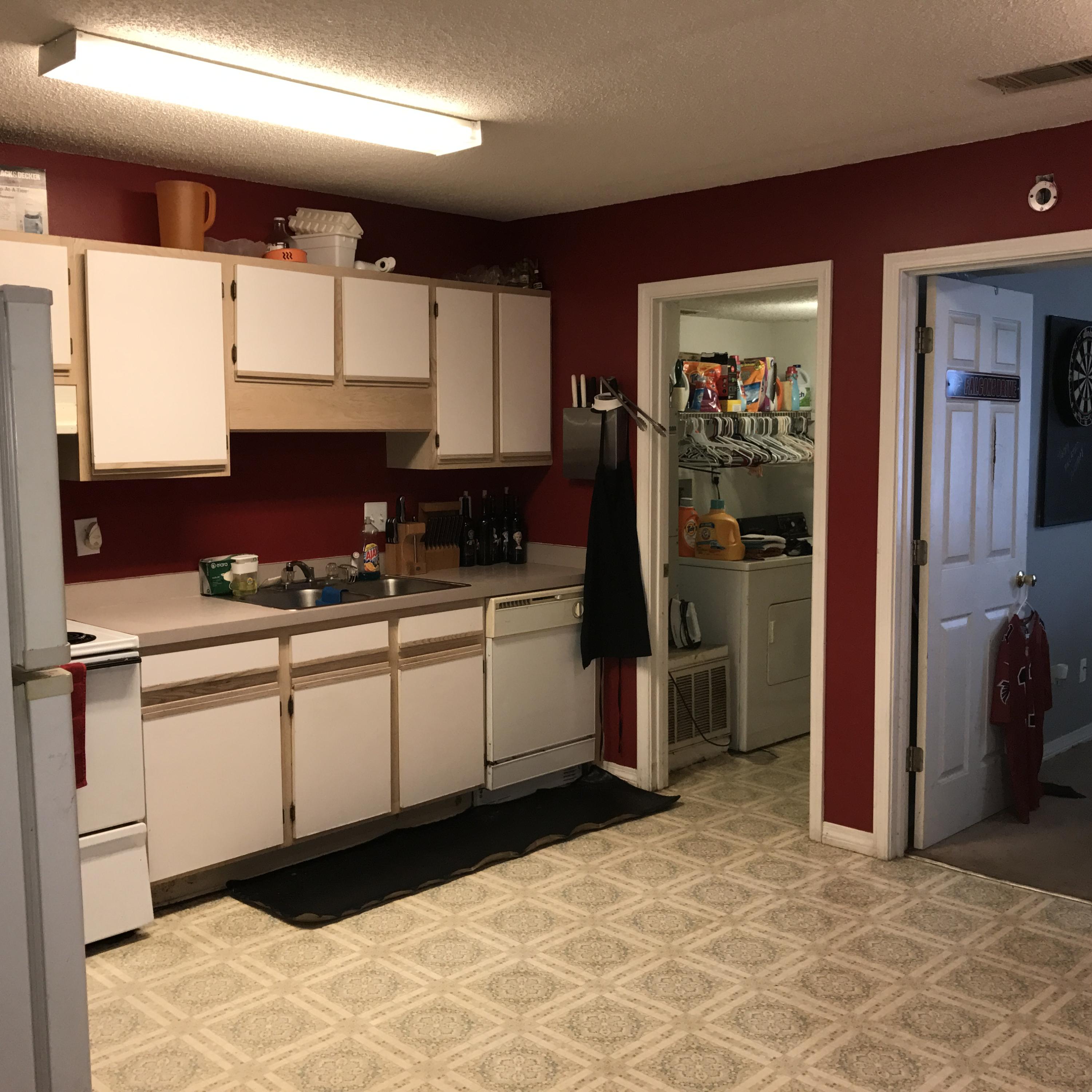 WEST SHORES T/H - Residential