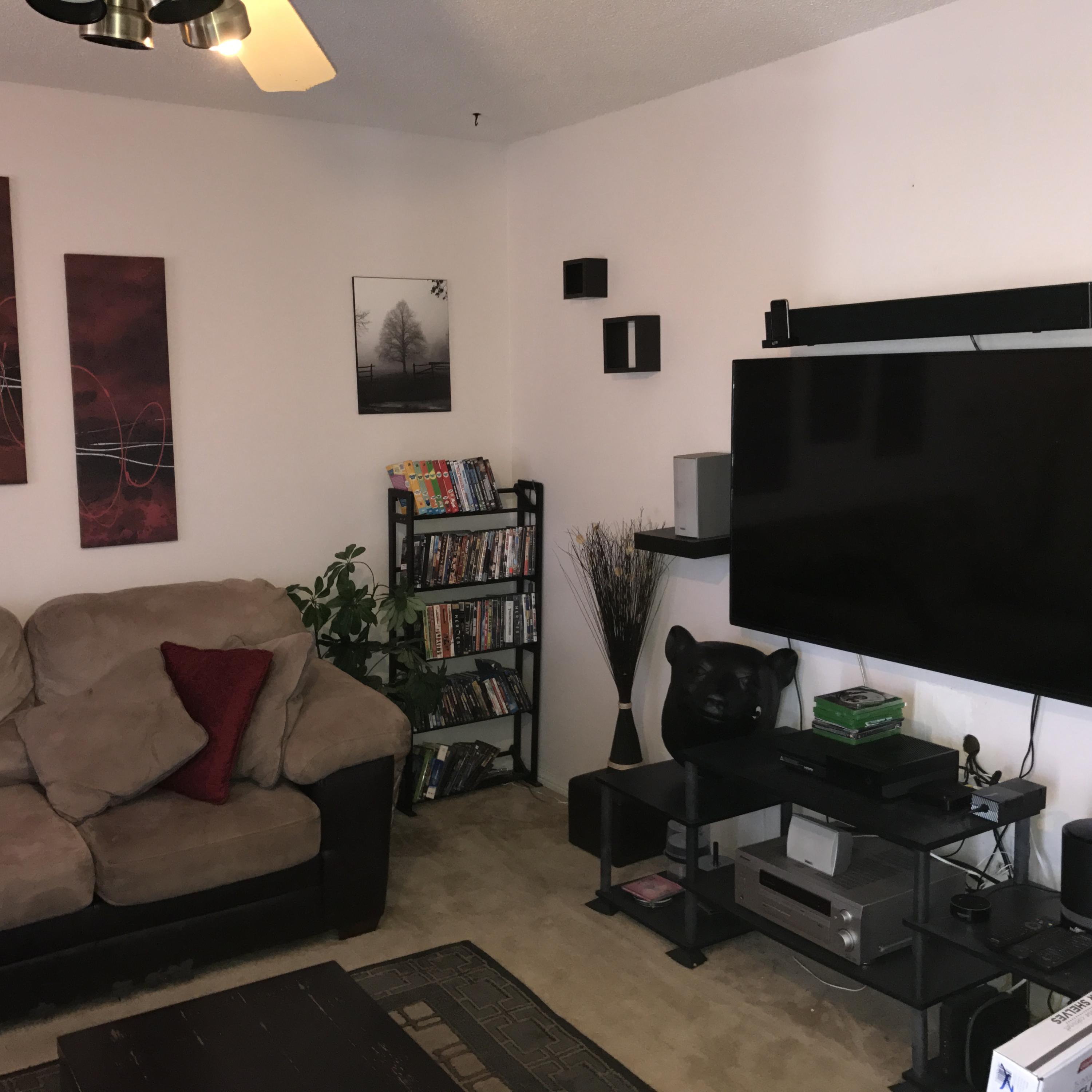WEST SHORES T/H - Residential