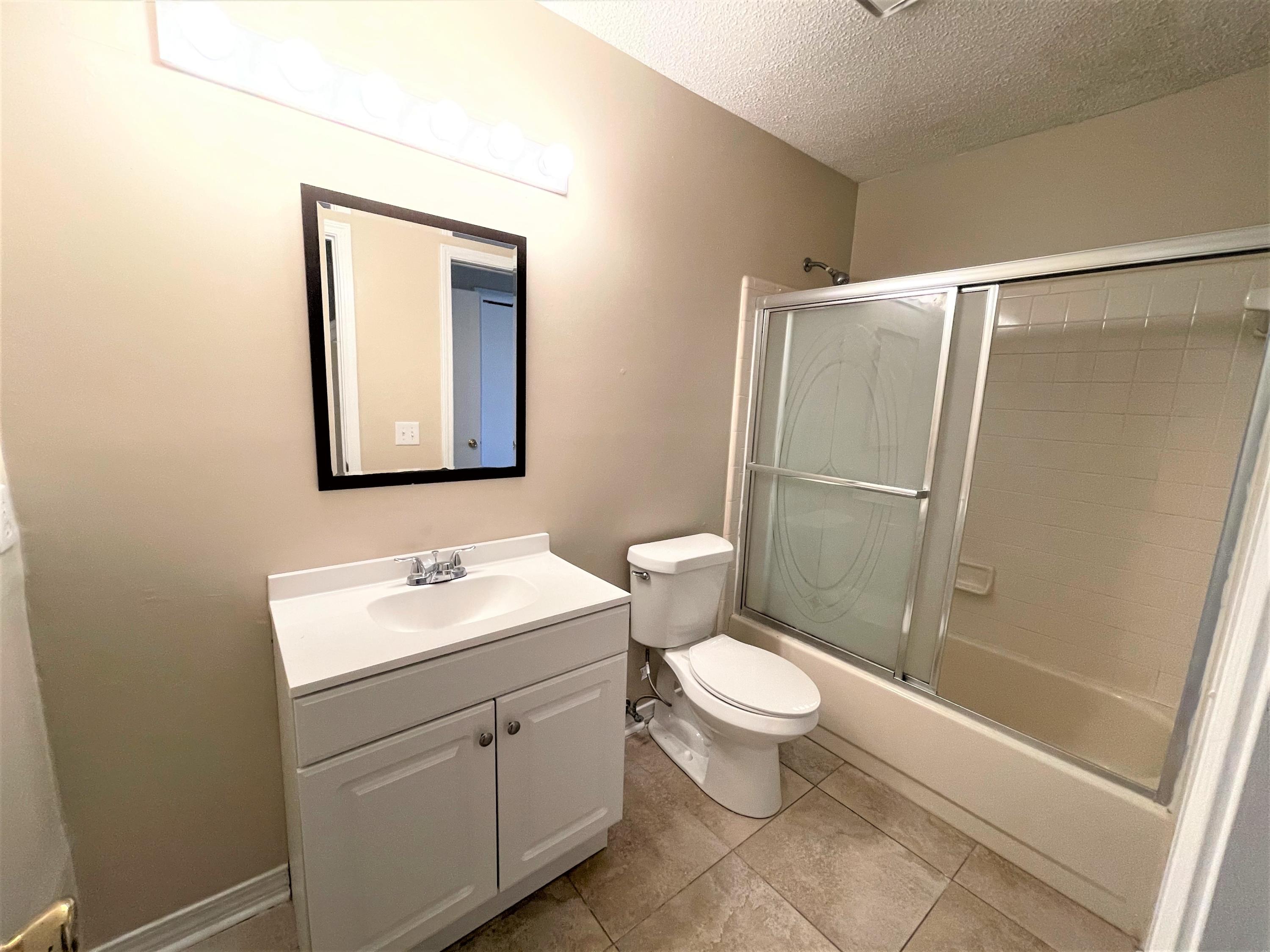 PIEDMONT PLACE - Residential Lease