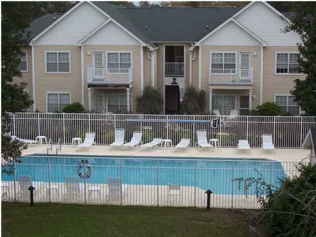 THE OAKS - Residential Lease