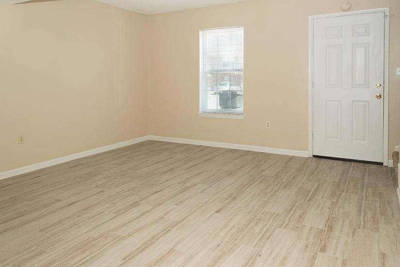 VIKING MANOR PH 1 - Residential Lease