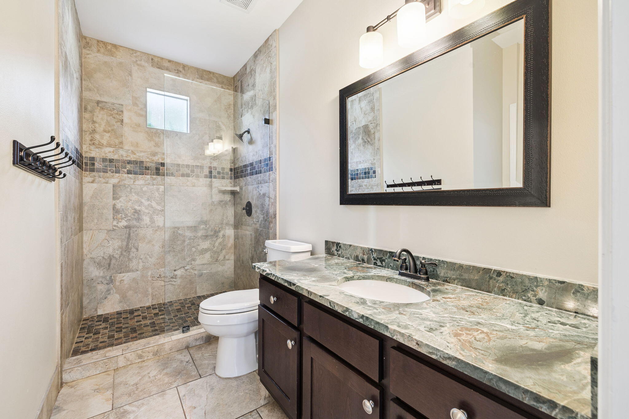 EMERALD SHORES OF SOUTH WALTON - Residential