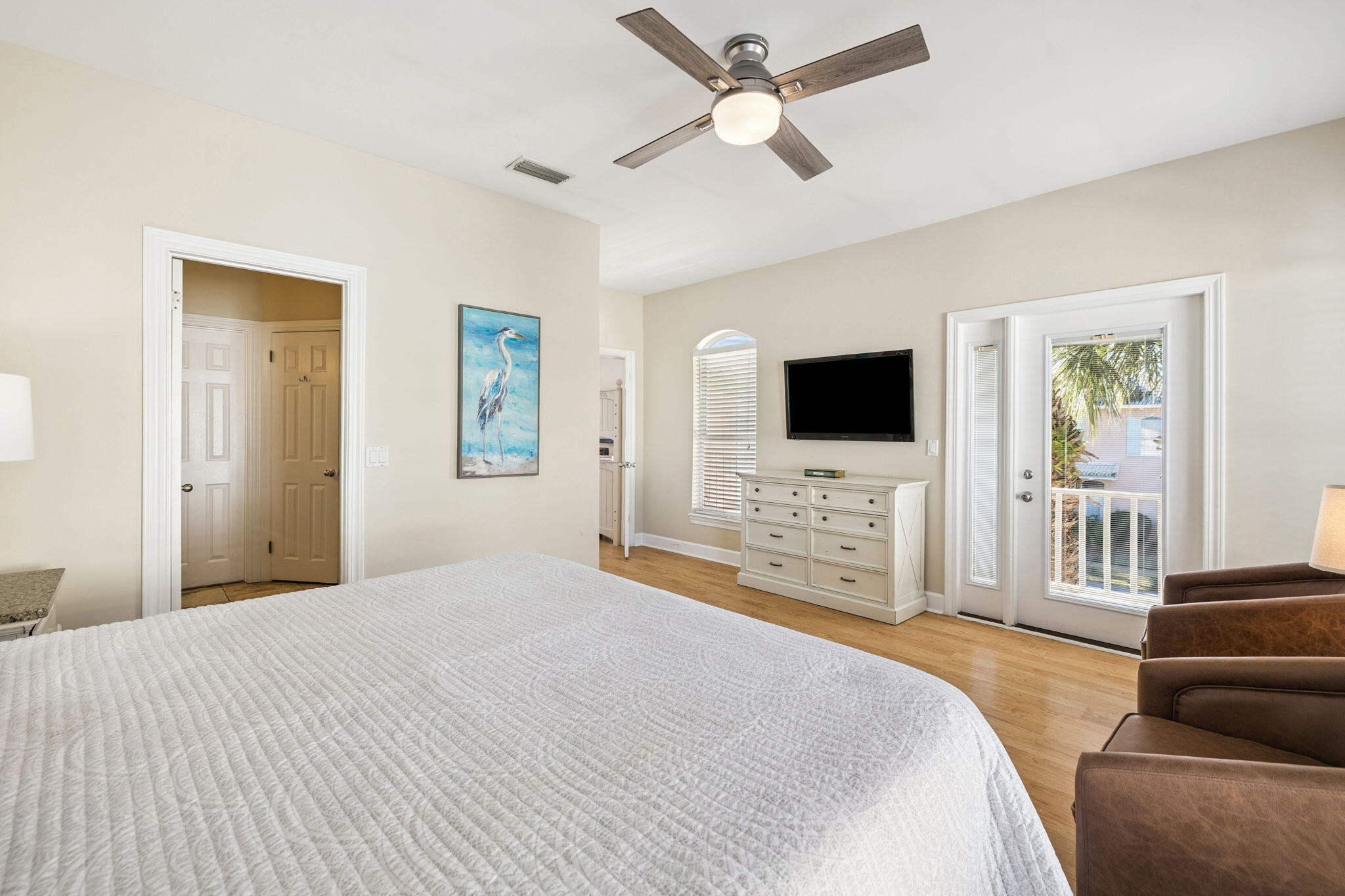 EMERALD SHORES OF SOUTH WALTON - Residential
