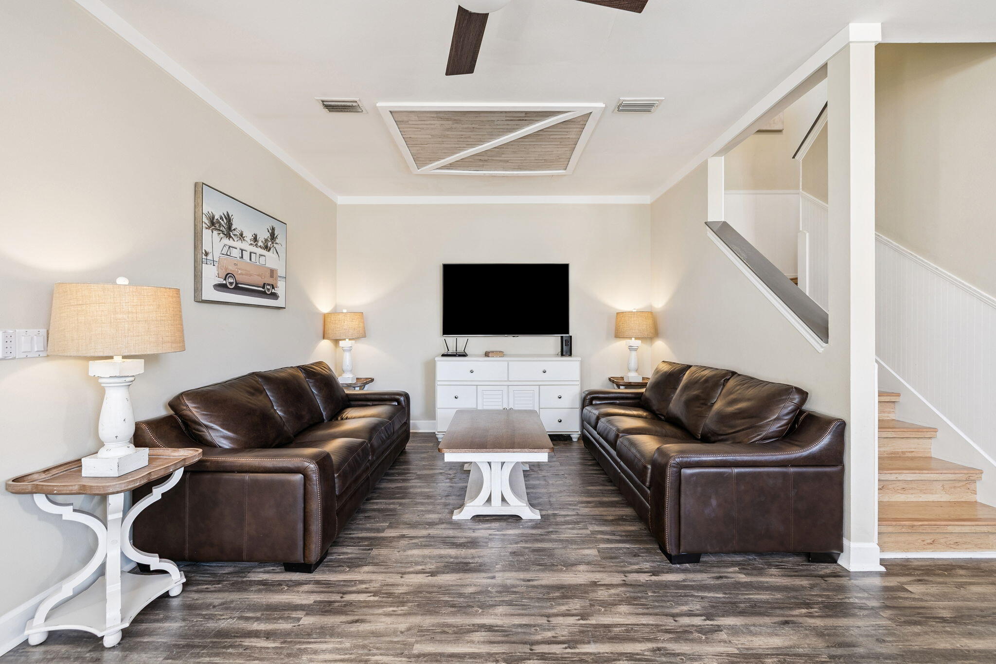 EMERALD SHORES OF SOUTH WALTON - Residential