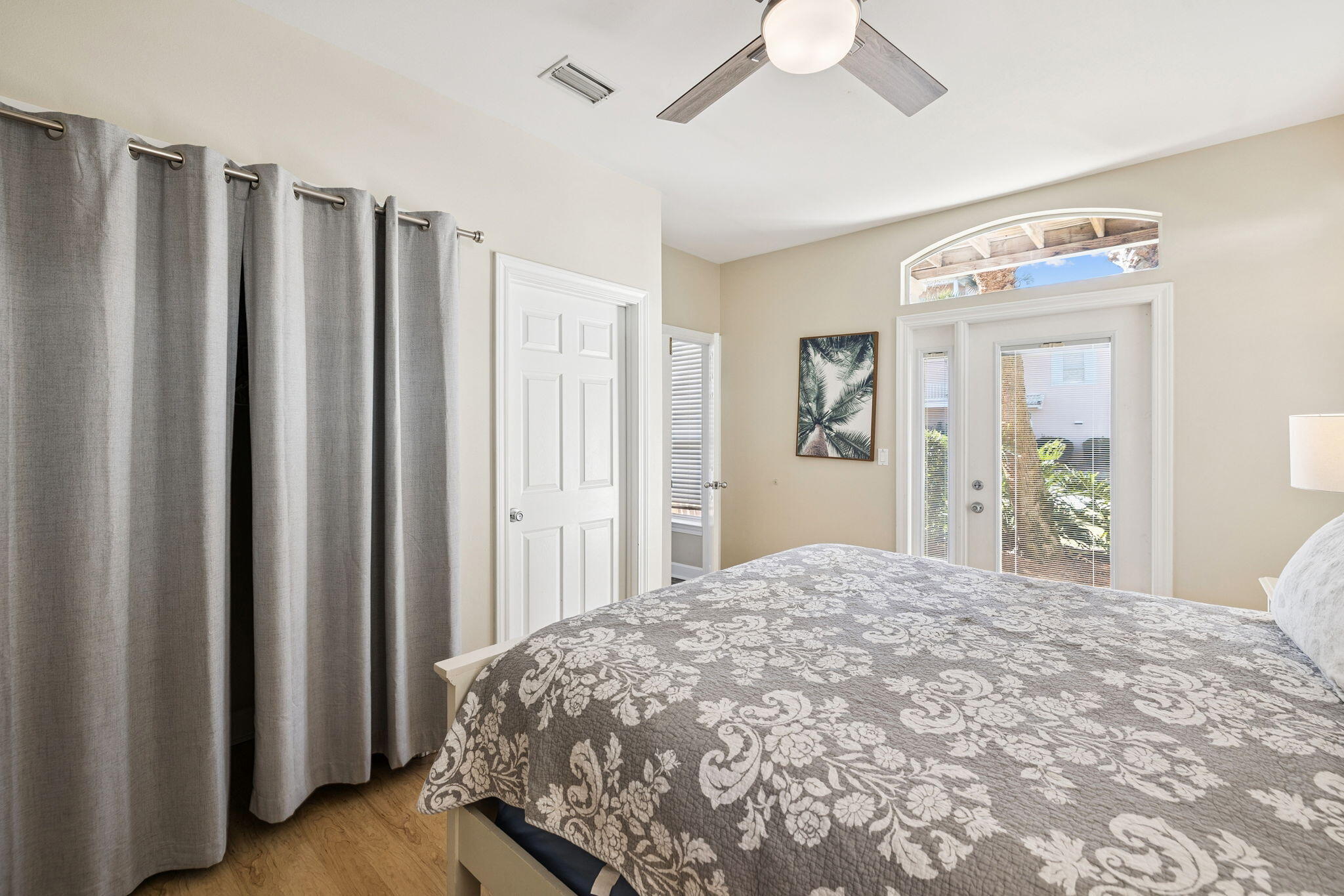 EMERALD SHORES OF SOUTH WALTON - Residential