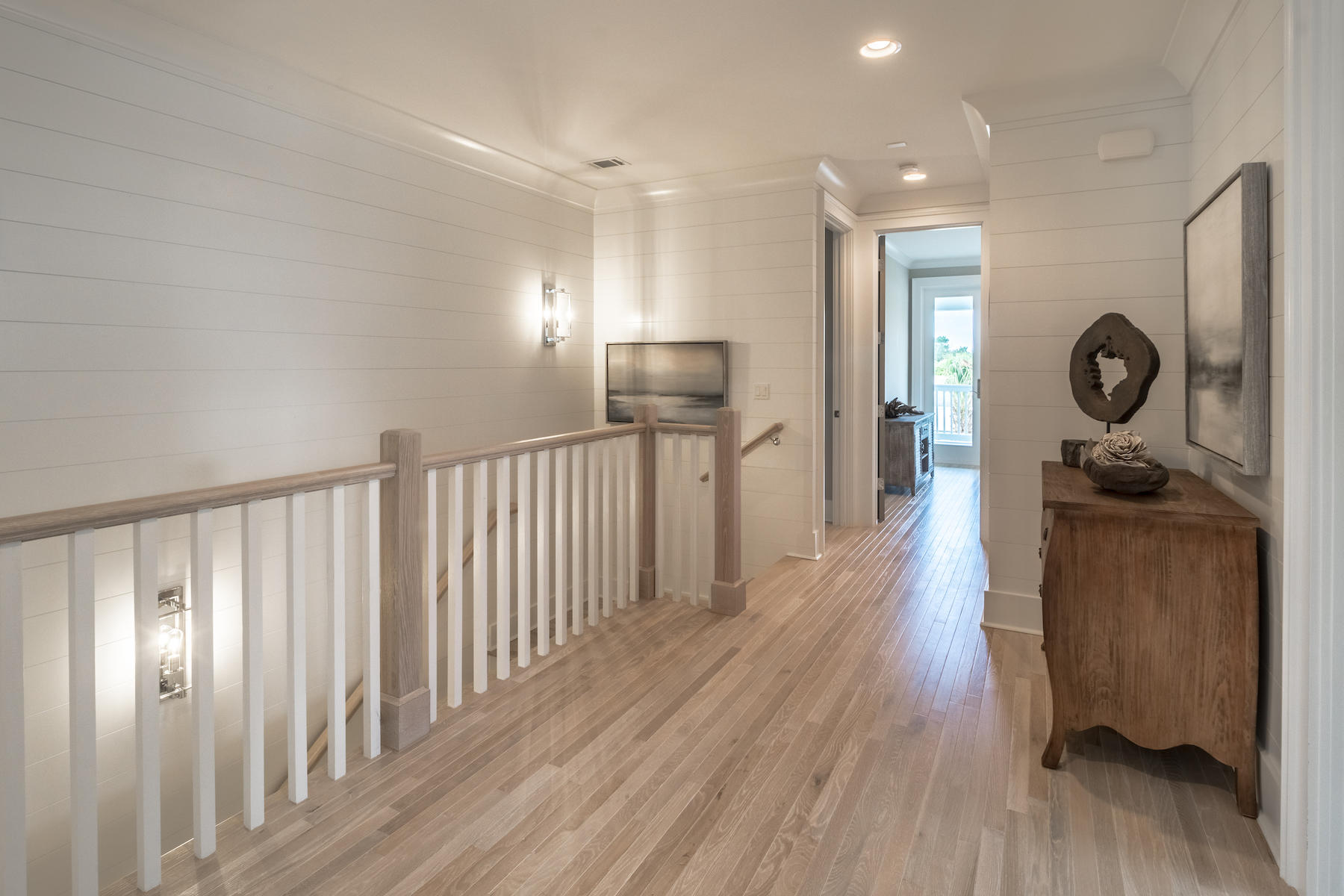 GULF VIEW ESTATES - Residential
