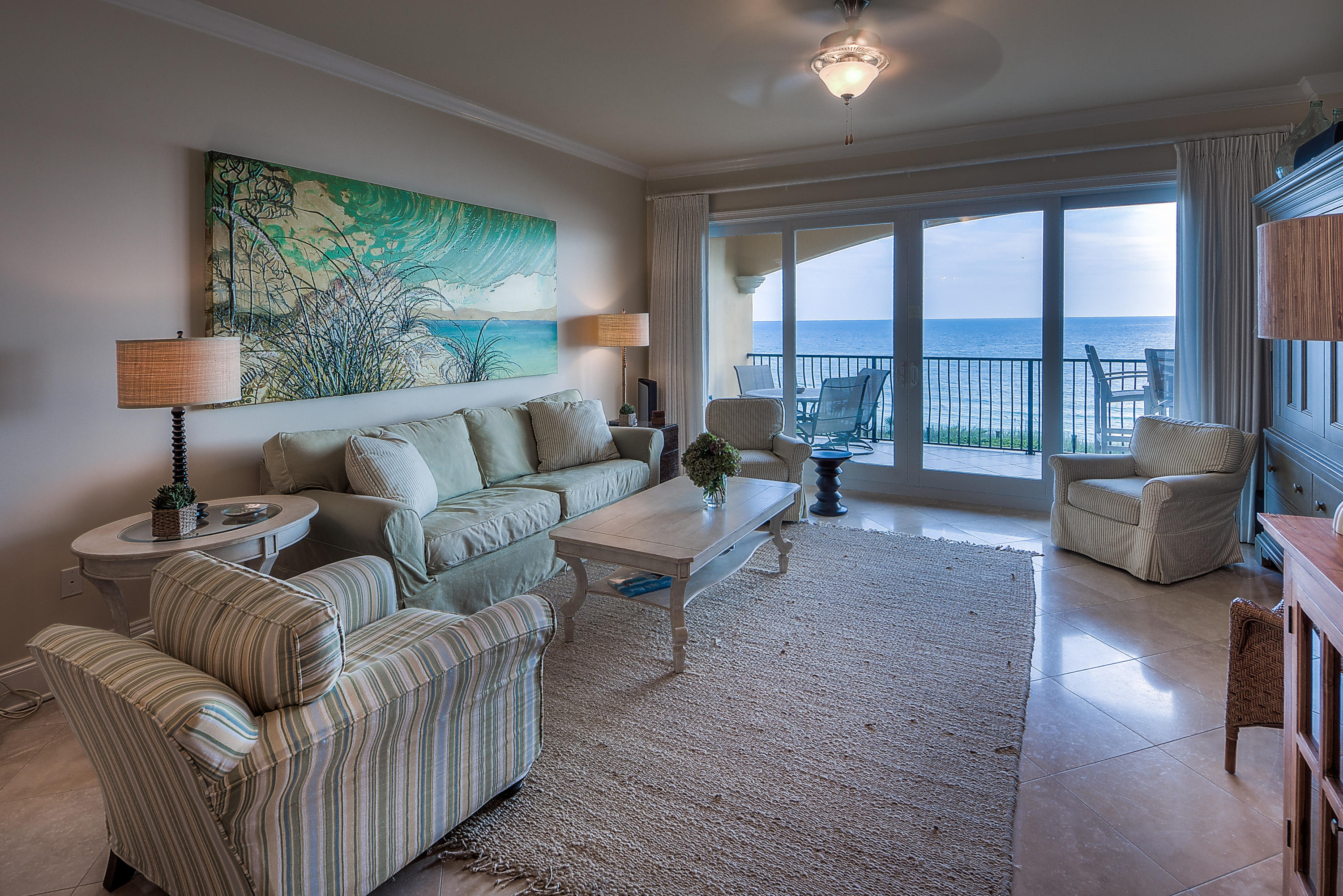 ADAGIO - Residential