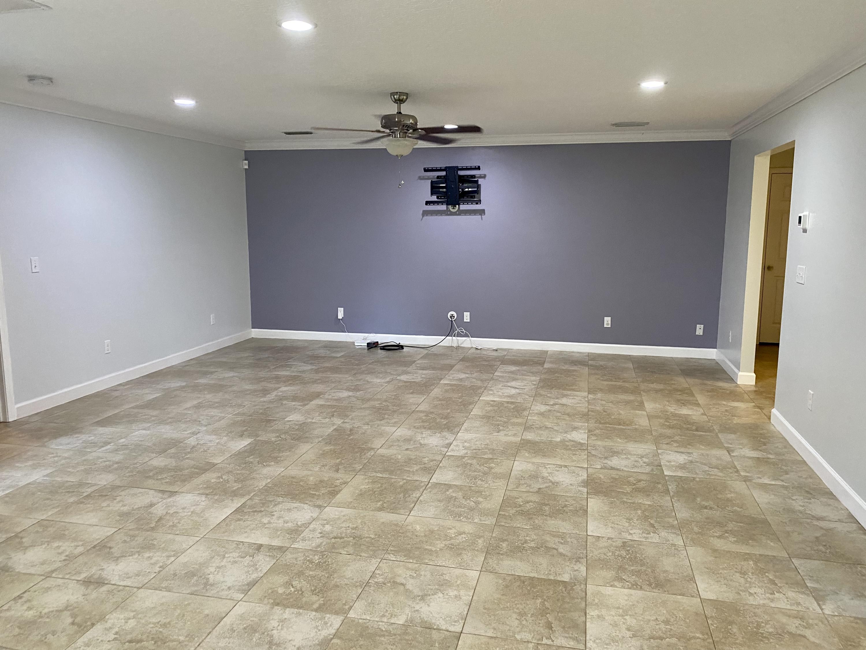 SHANGRILA - Residential Lease