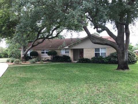 Spring Lake #2 - Residential