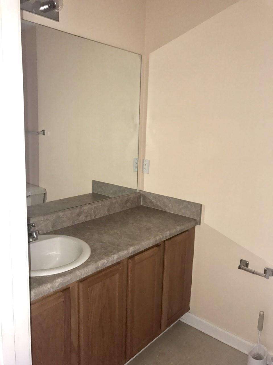 ROLLING PINES - Residential Lease