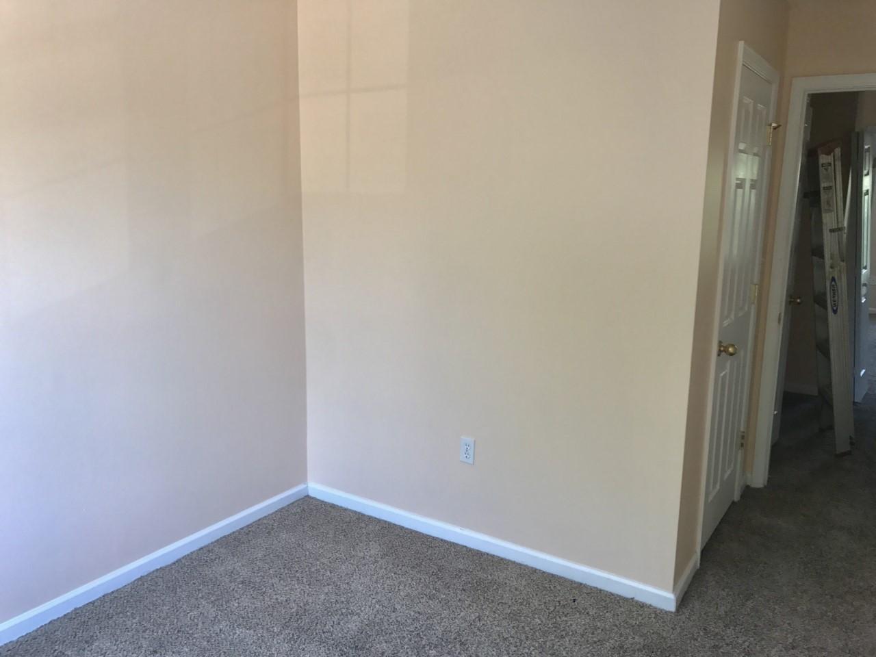 ROLLING PINES - Residential Lease