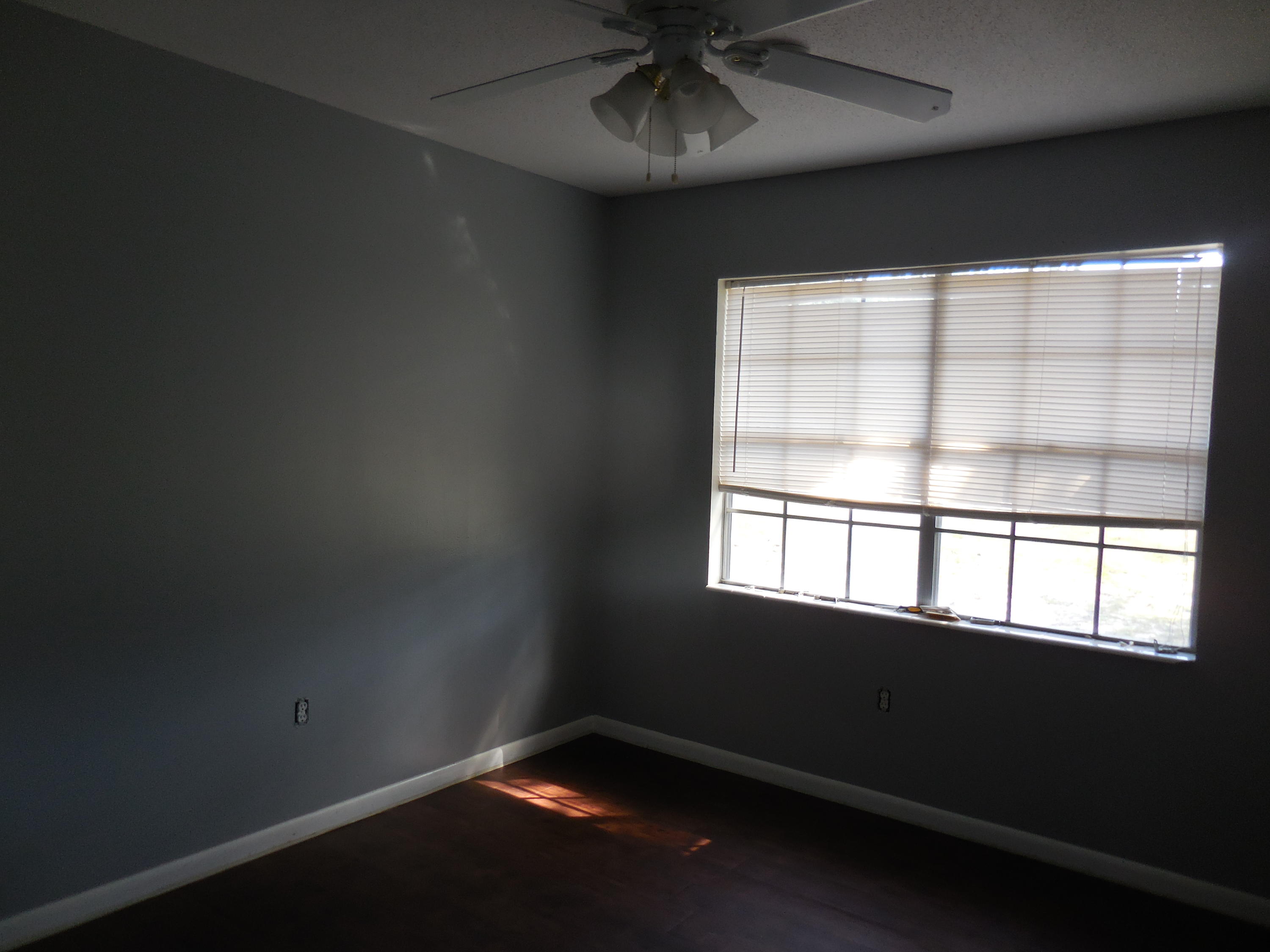 VALP P/C #6 W 25 FT OF LOT 5 ALL OF LOT 6 & E 25 FT OF LOT 7 BLK 51 - Residential Lease