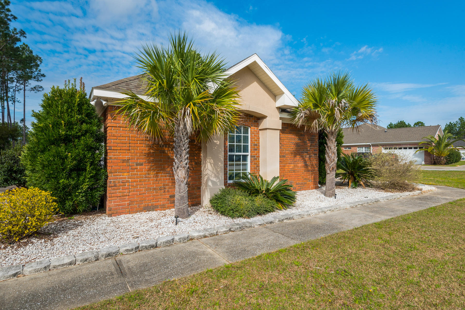 WINDSWEPT ESTATES - Residential
