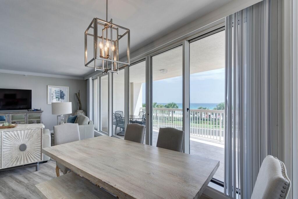 ST. MAARTEN AT SILVER SHELLS - Residential