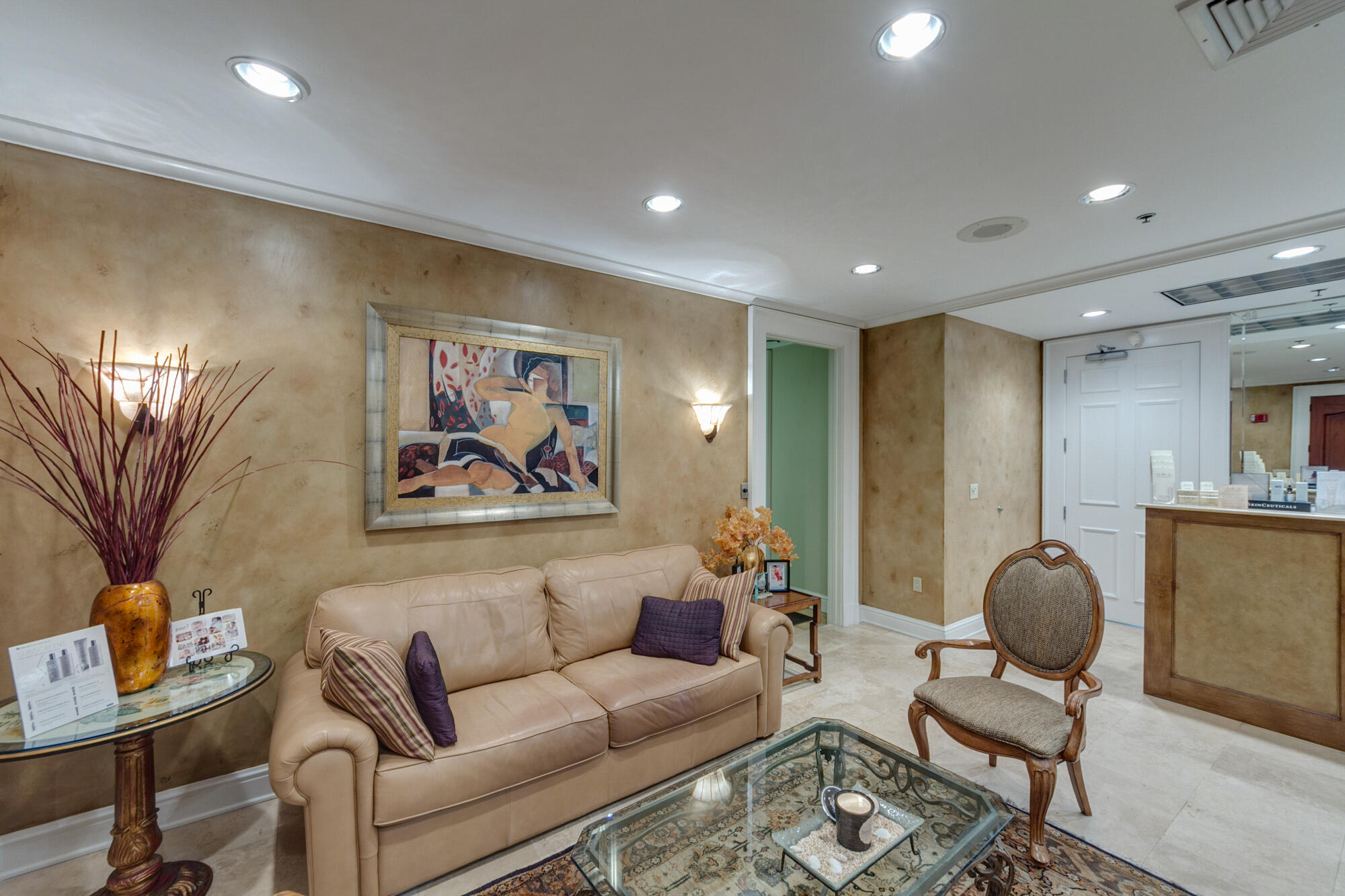 ST. MAARTEN AT SILVER SHELLS - Residential