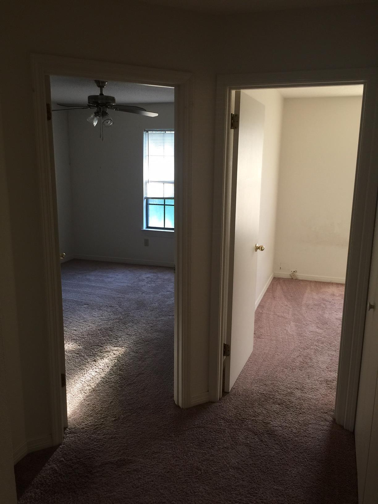 HOLLEY BY THE SEA - Residential Lease
