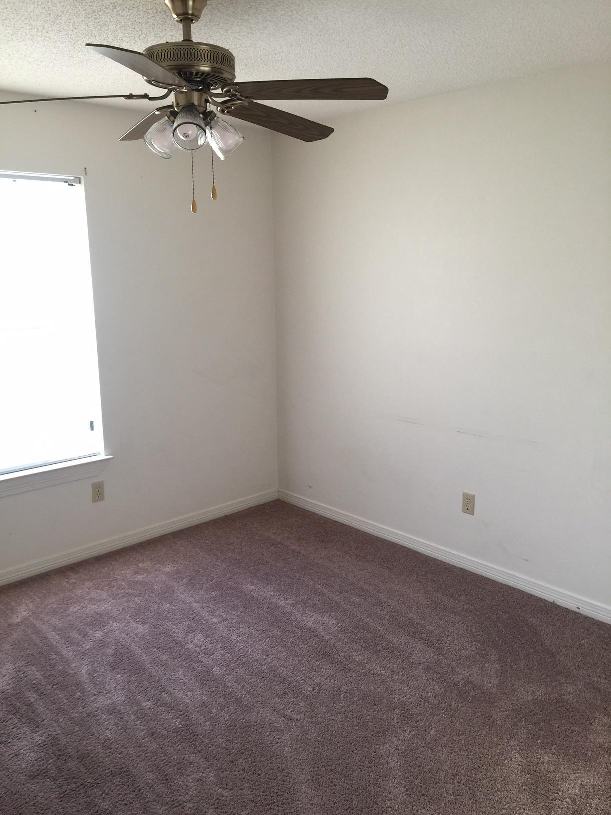 HOLLEY BY THE SEA - Residential Lease
