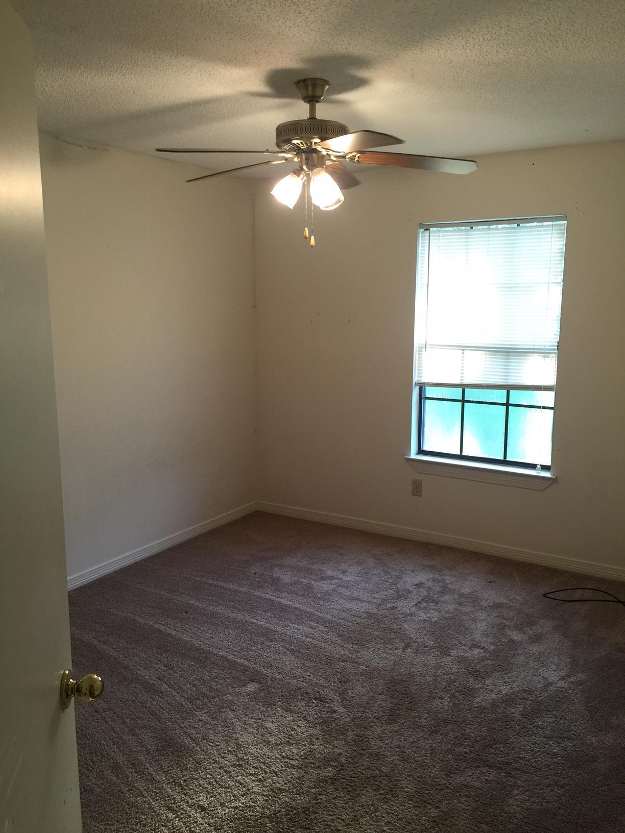 HOLLEY BY THE SEA - Residential Lease