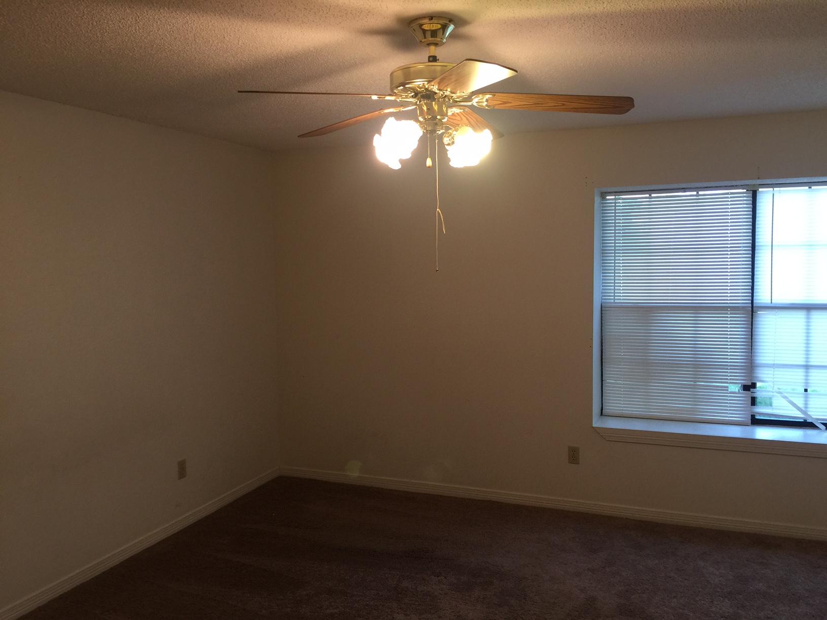 HOLLEY BY THE SEA - Residential Lease