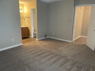 CIMARRON ESTATES - Residential Lease