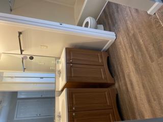 CIMARRON ESTATES - Residential Lease