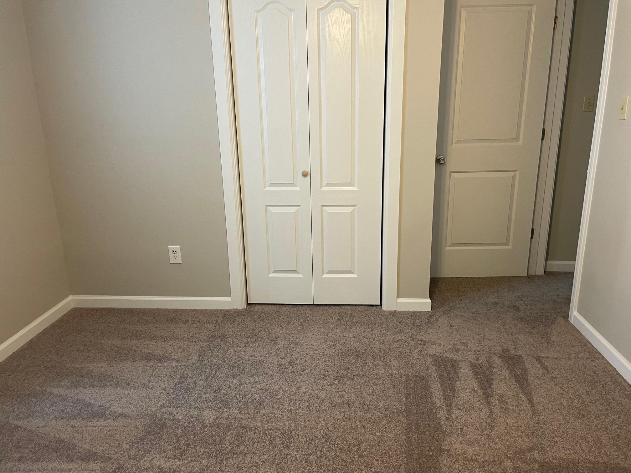 CIMARRON ESTATES - Residential Lease