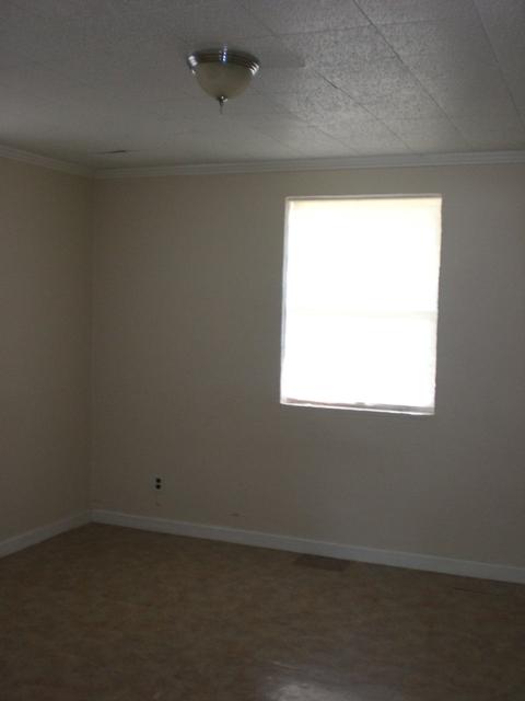 BEL AIR - Residential Lease