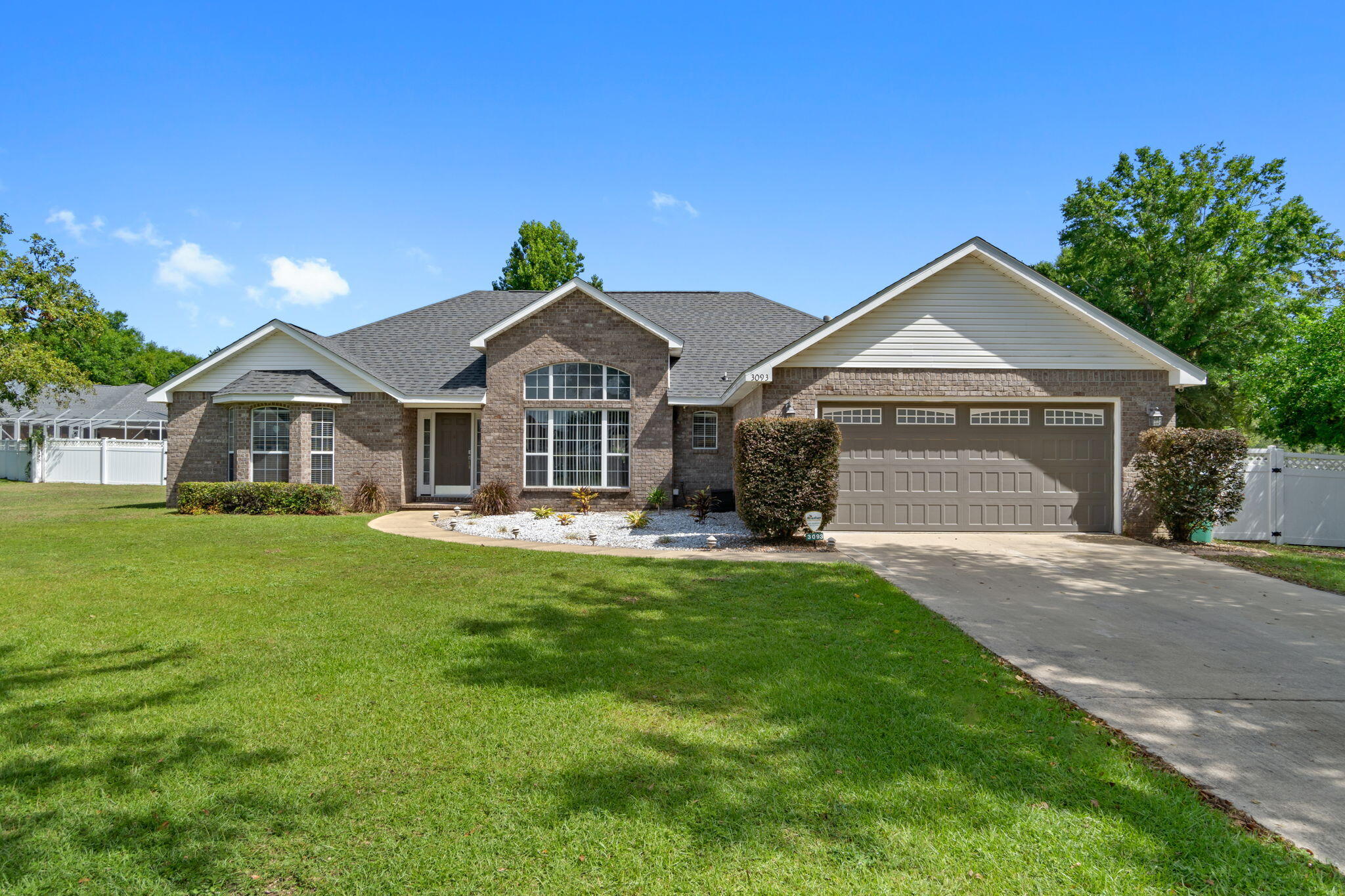 HERITAGE HILLS UNIT 1 - Residential