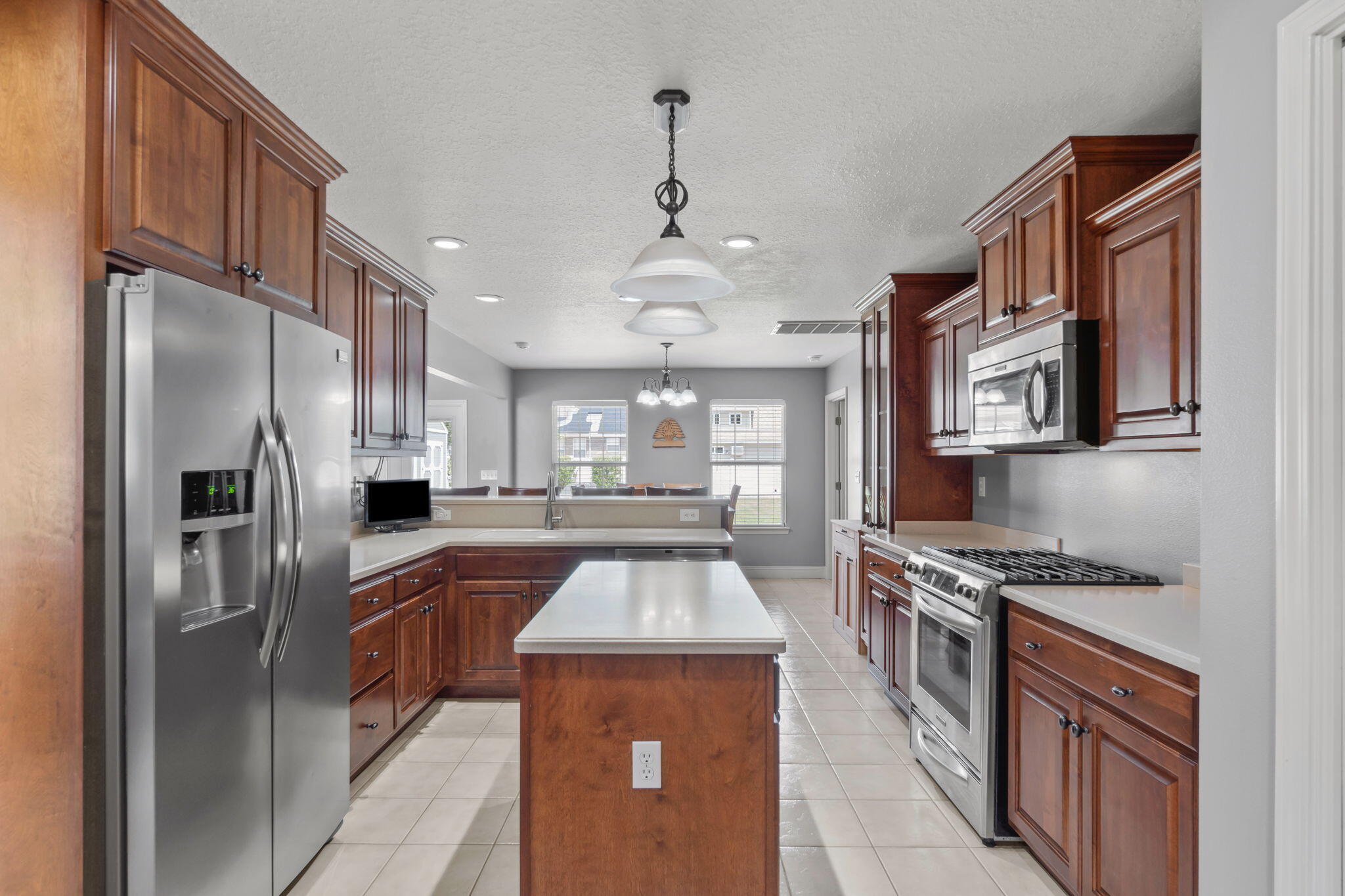 HERITAGE HILLS UNIT 1 - Residential