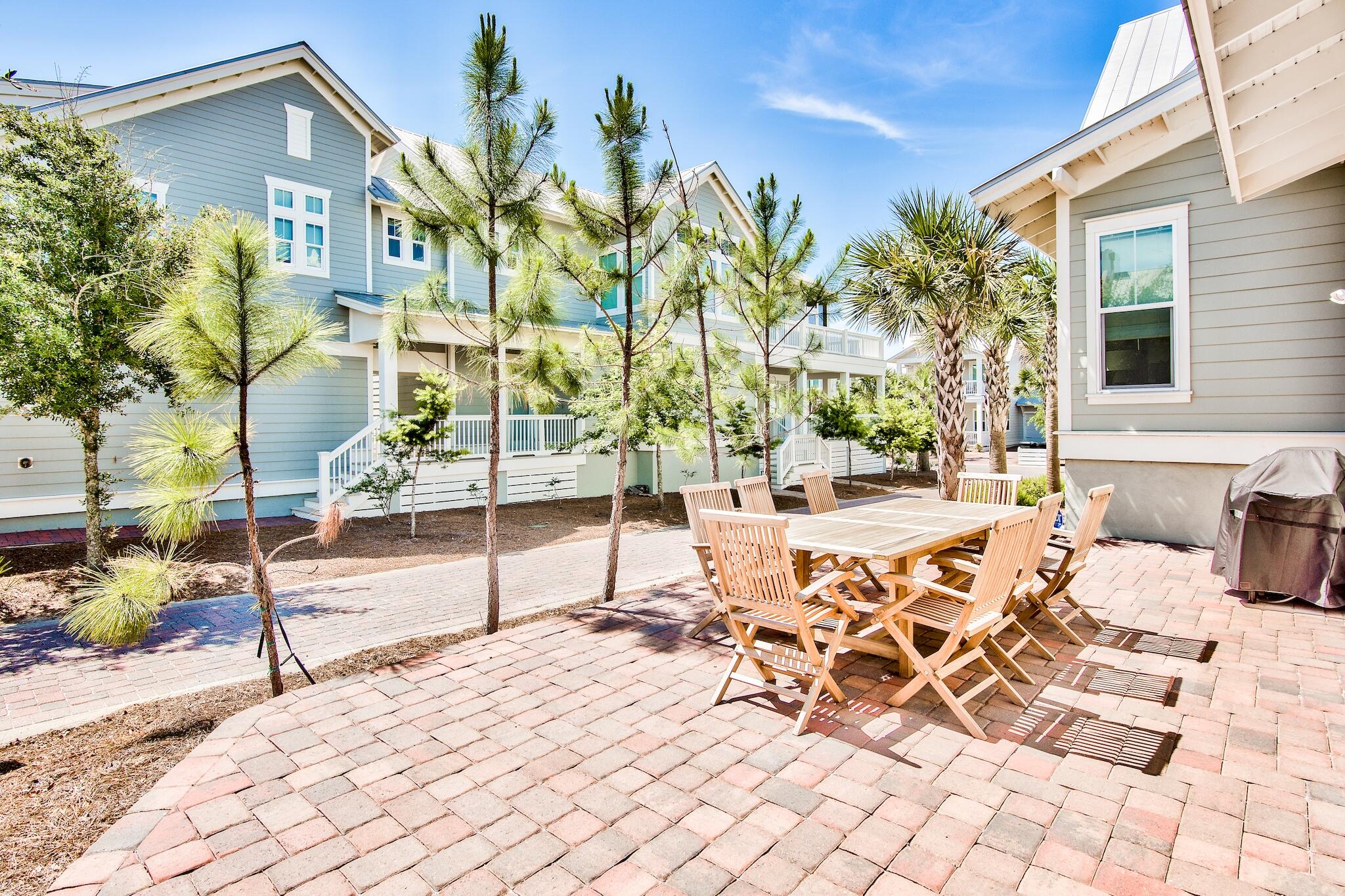Prominence South - Residential