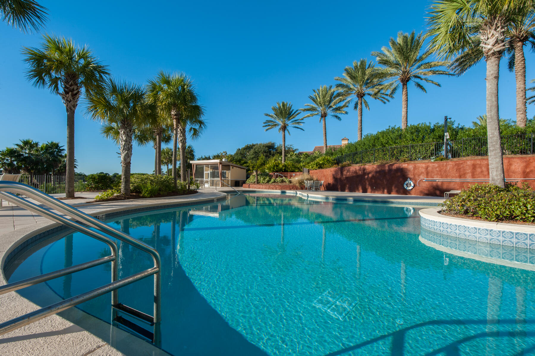 LUAU - Residential Lease