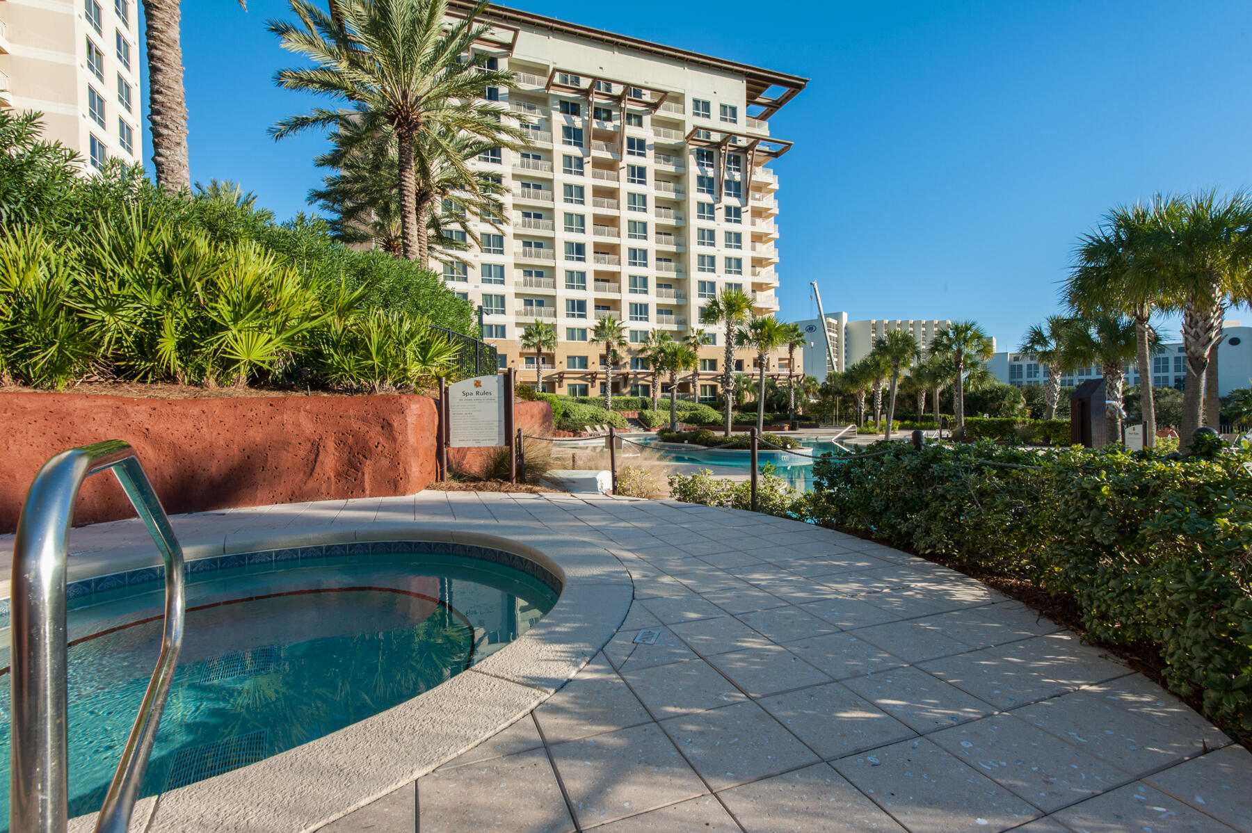 LUAU - Residential Lease
