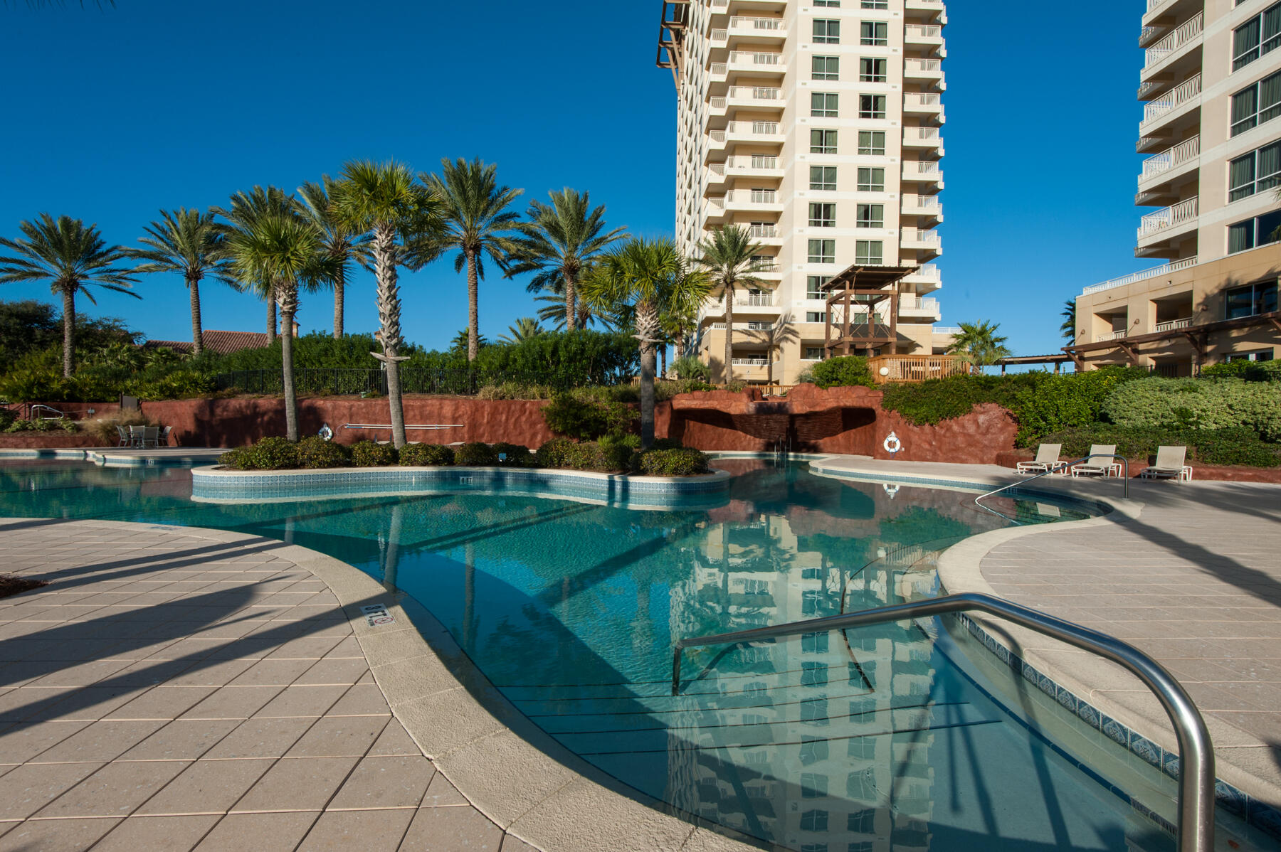 LUAU - Residential Lease