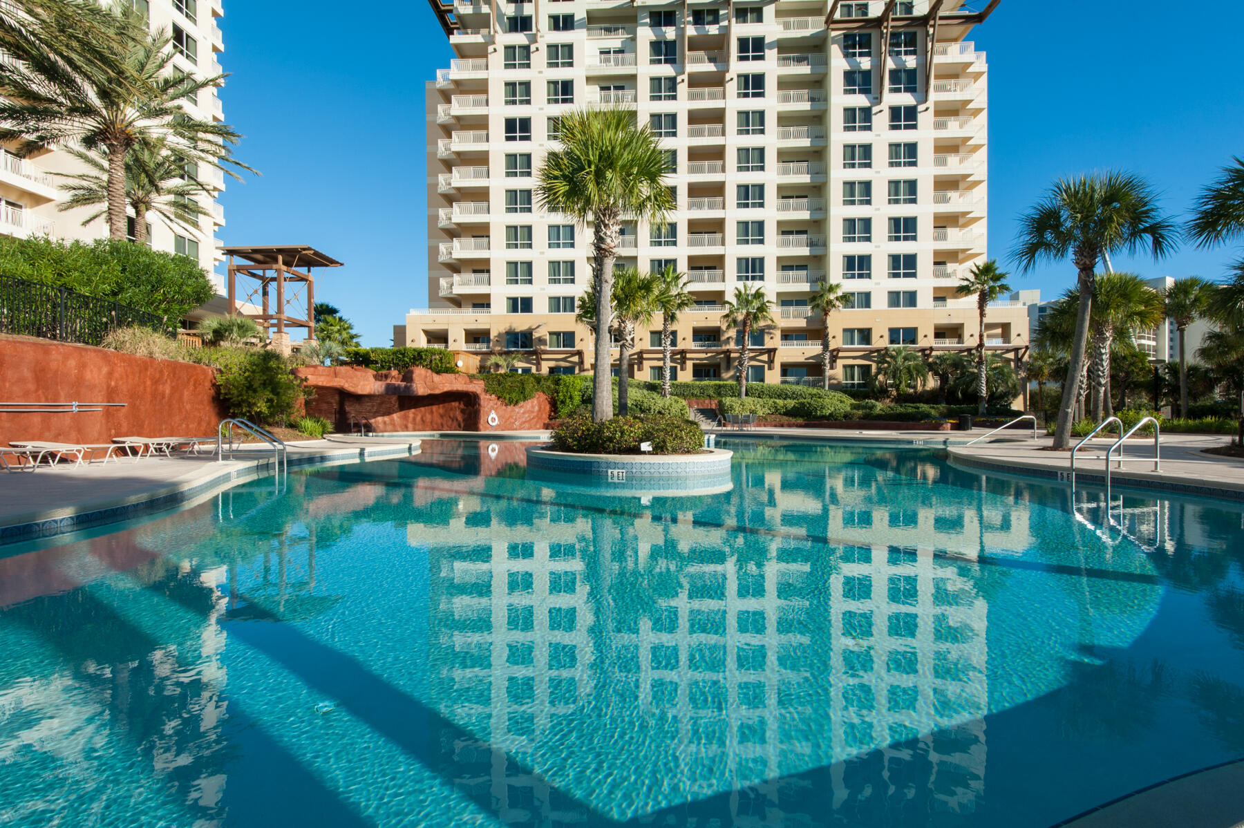 LUAU - Residential Lease