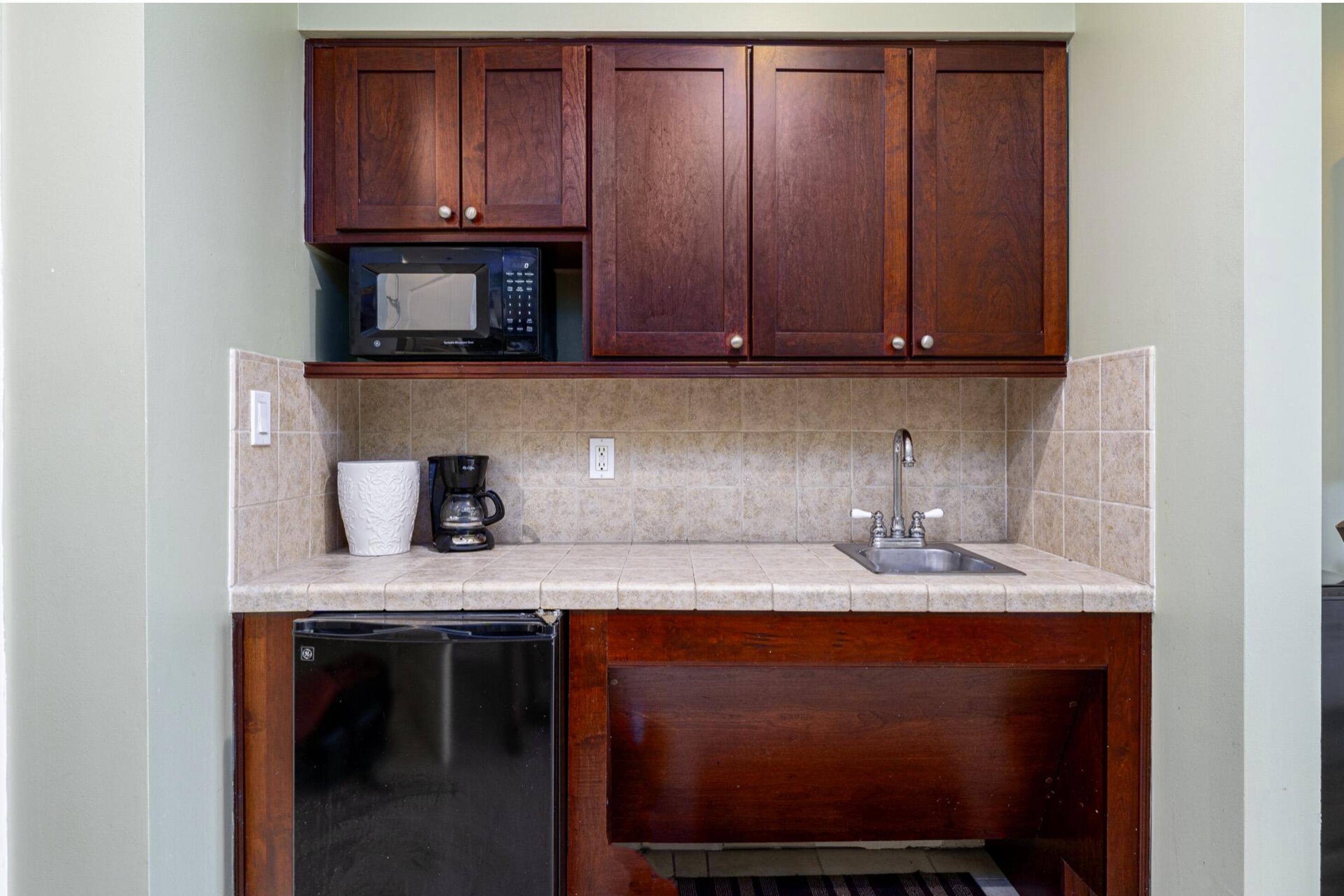 LUAU - Residential Lease