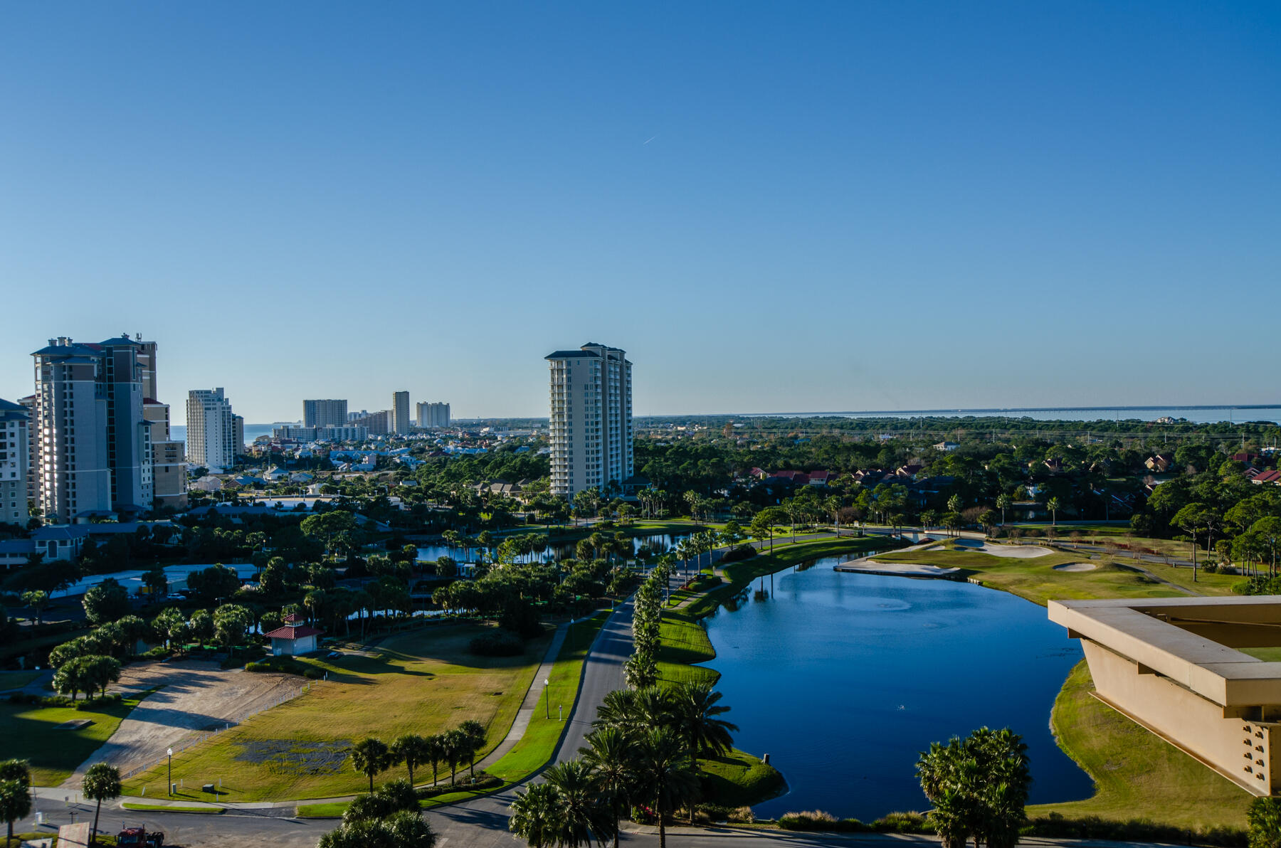 LUAU - Residential Lease