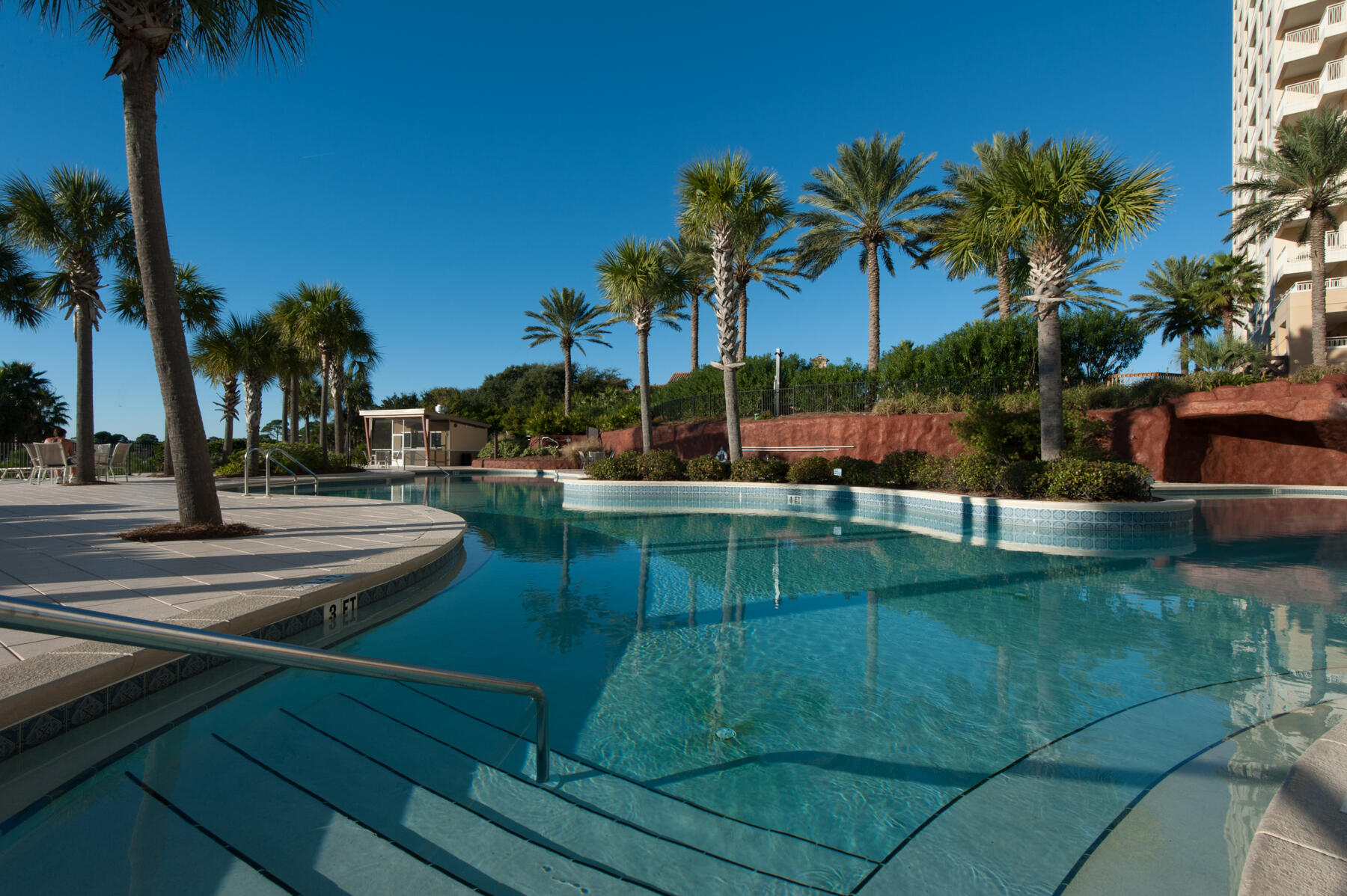 LUAU - Residential Lease