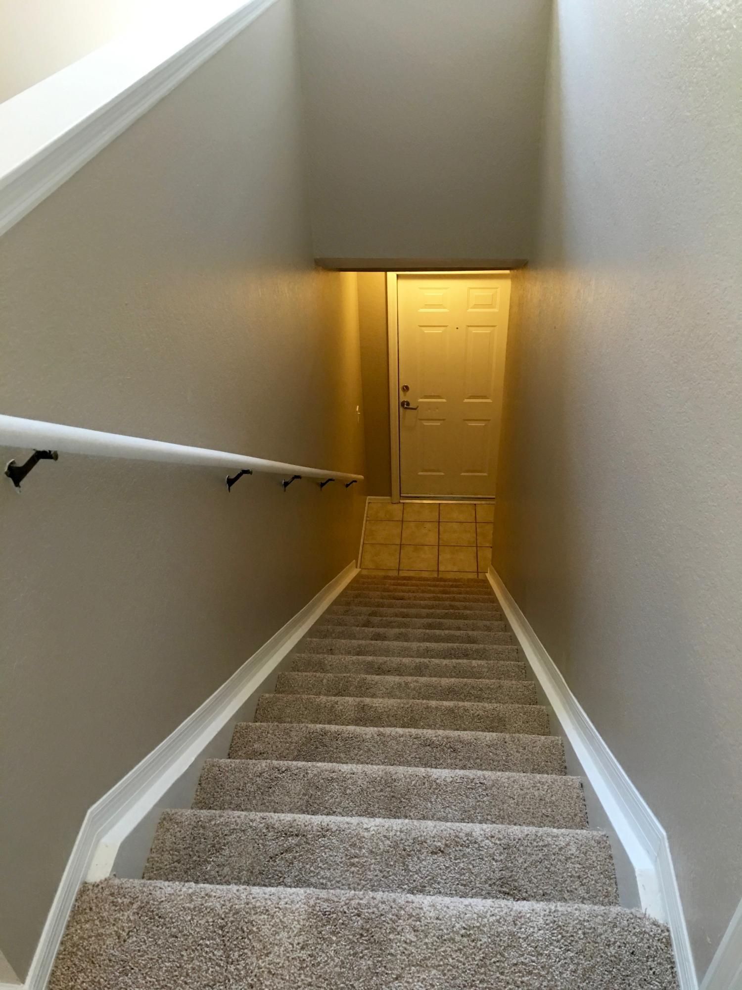 Nautilus Cove Condo - Residential